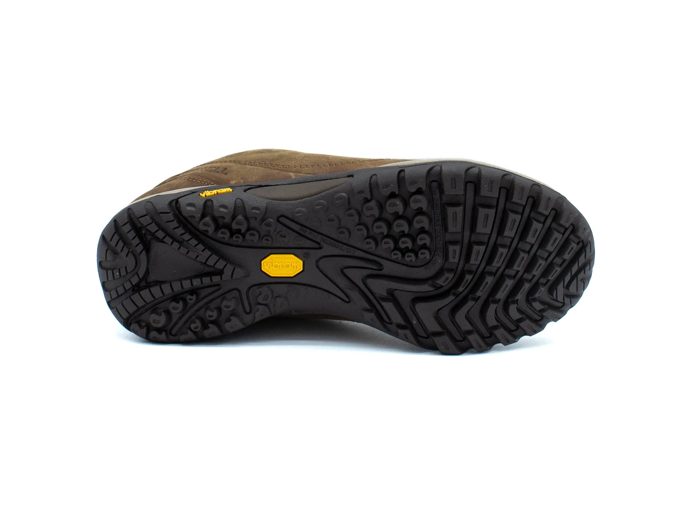 MERRELL Siren Traveller 3 Merrell Shoes