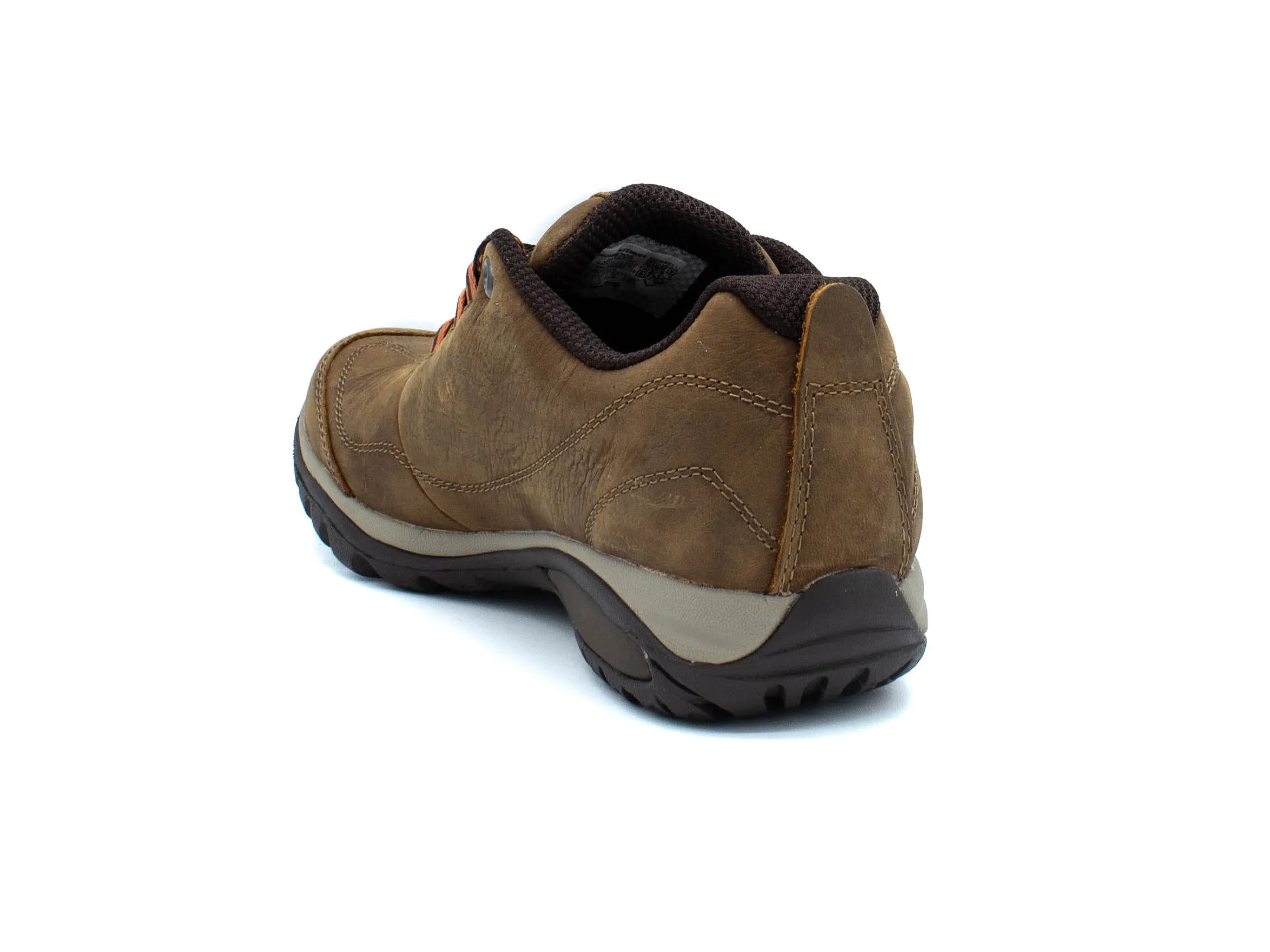MERRELL Siren Traveller 3 Merrell Shoes