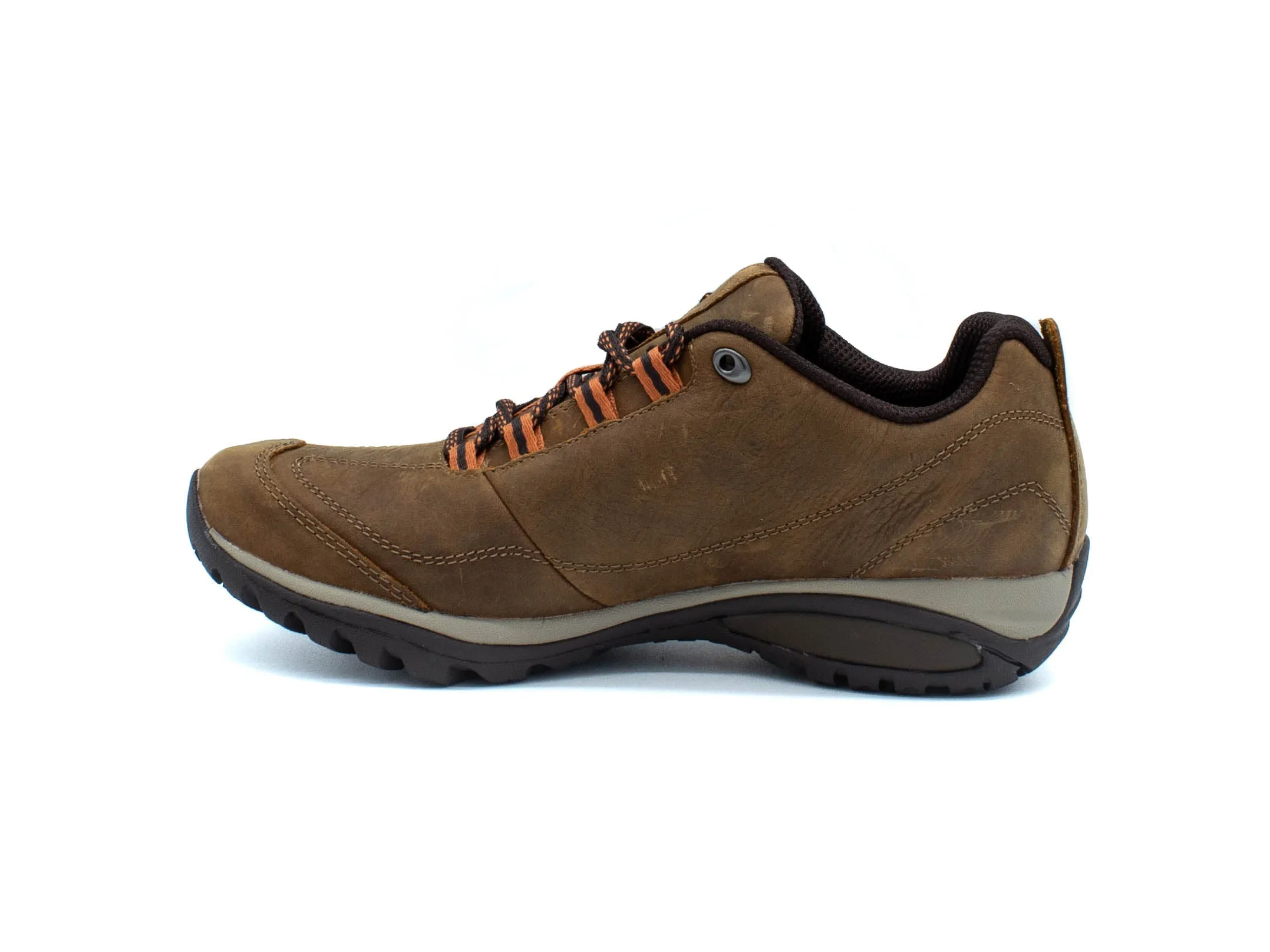 MERRELL Siren Traveller 3 Merrell Shoes