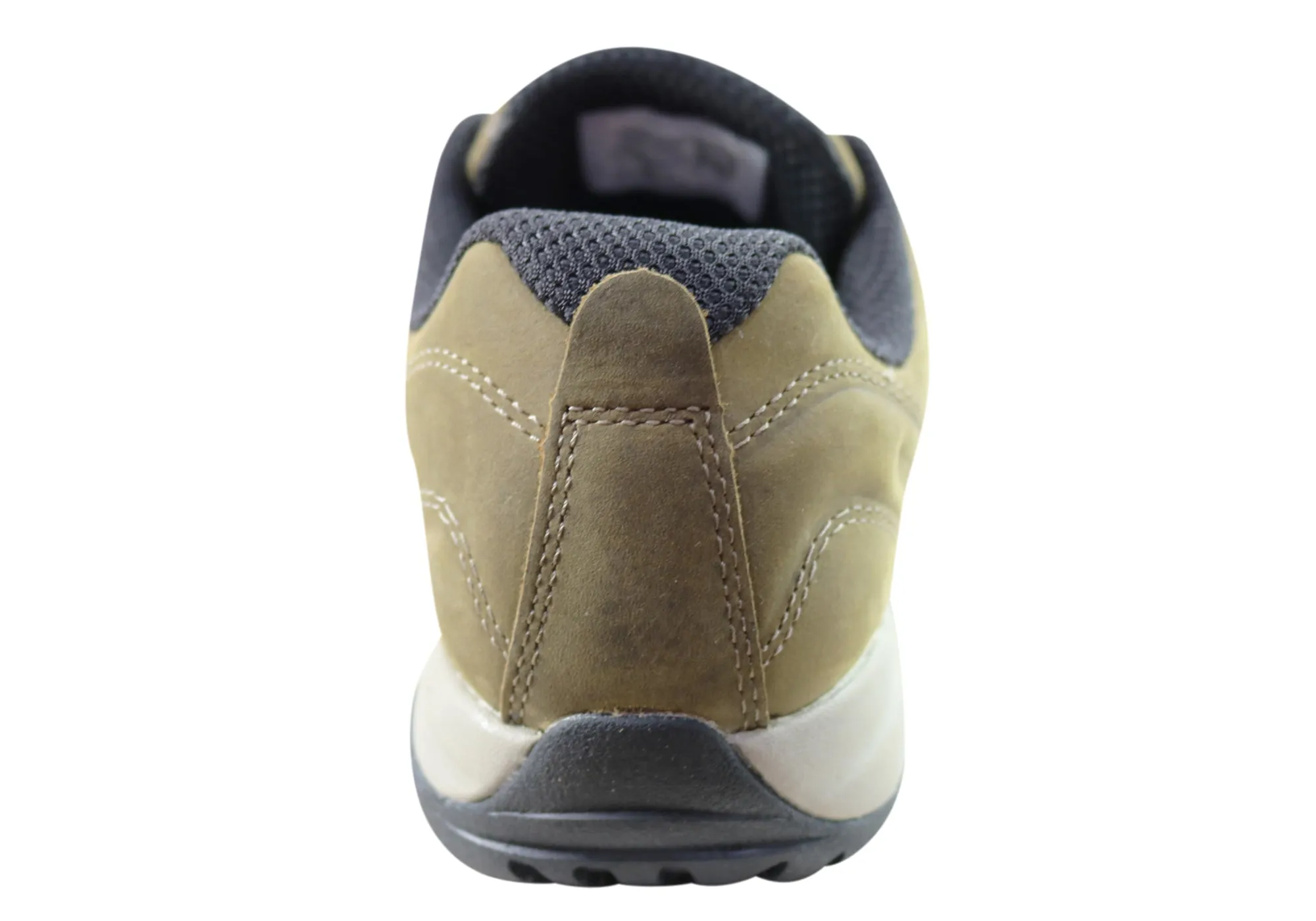 Merrell Siren Traveller 3 Wide Womens Comfortable Leather Shoes Merrell Shoes