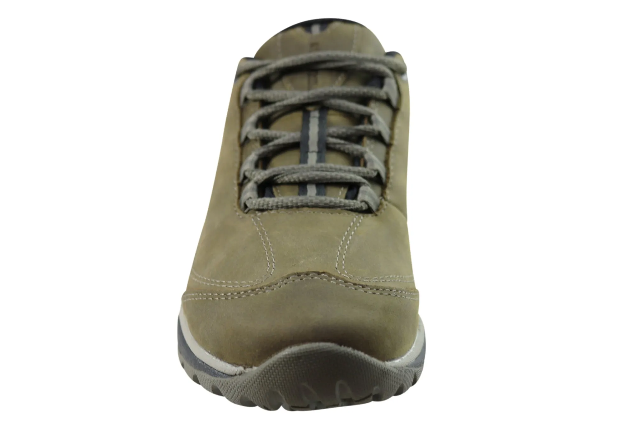 Merrell Siren Traveller 3 Wide Womens Comfortable Leather Shoes Merrell Shoes
