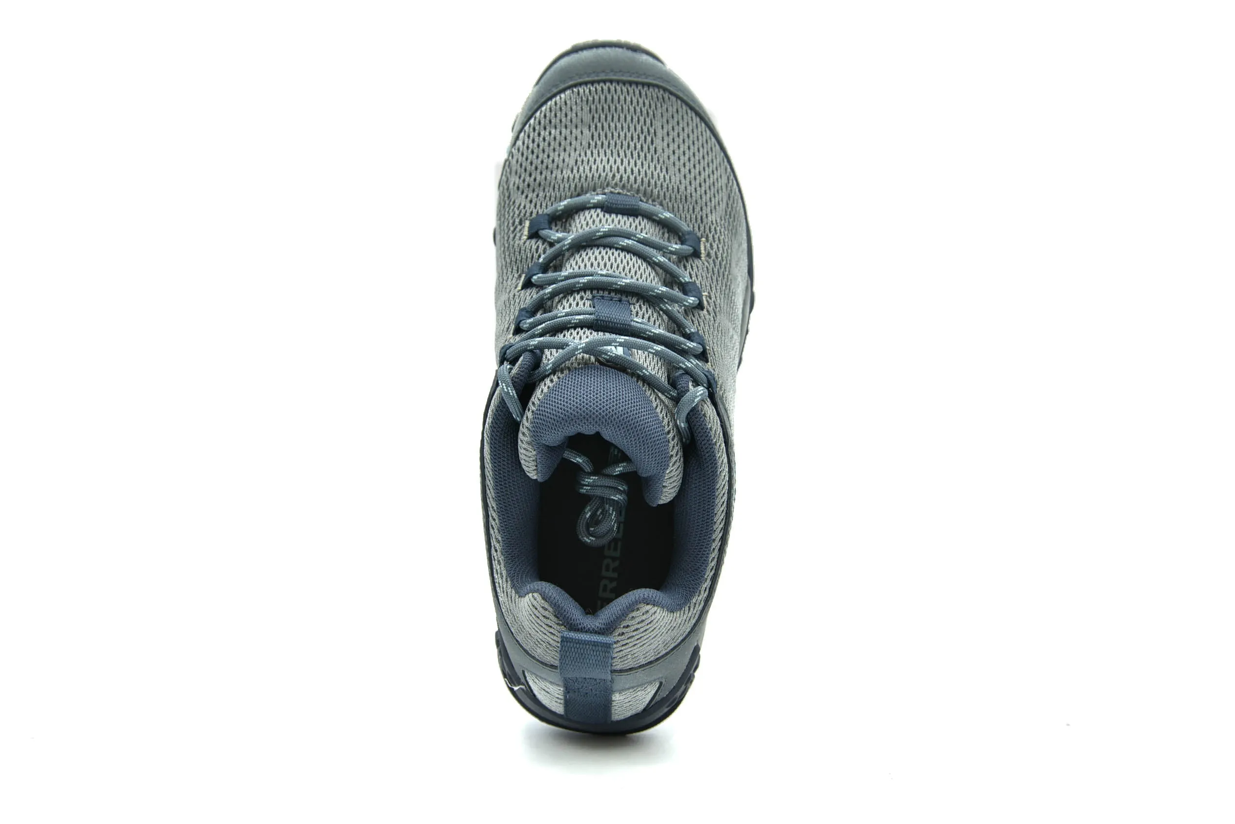MERRELL Yokota 2 E-Mesh Merrell Shoes