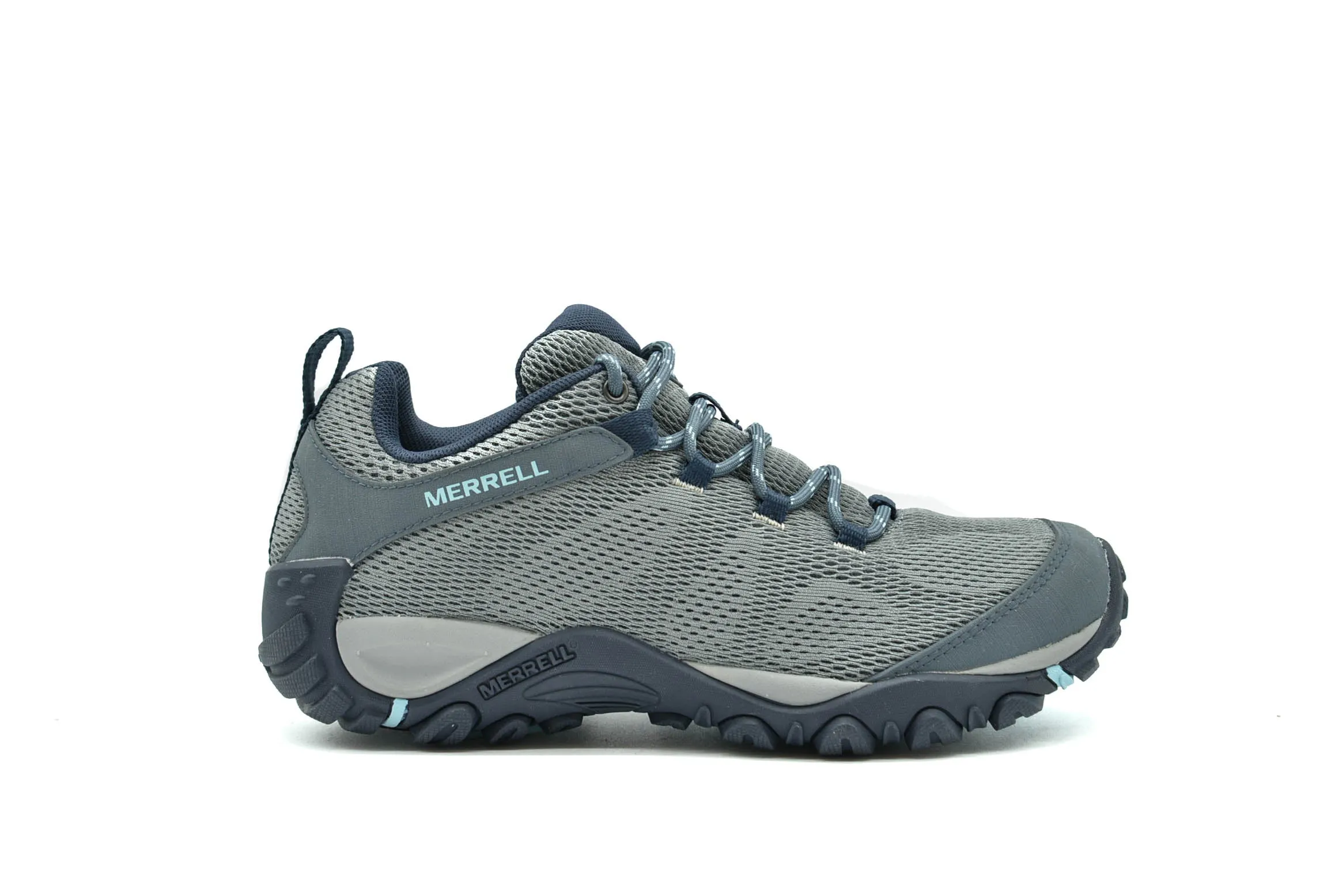 MERRELL Yokota 2 E-Mesh Merrell Shoes