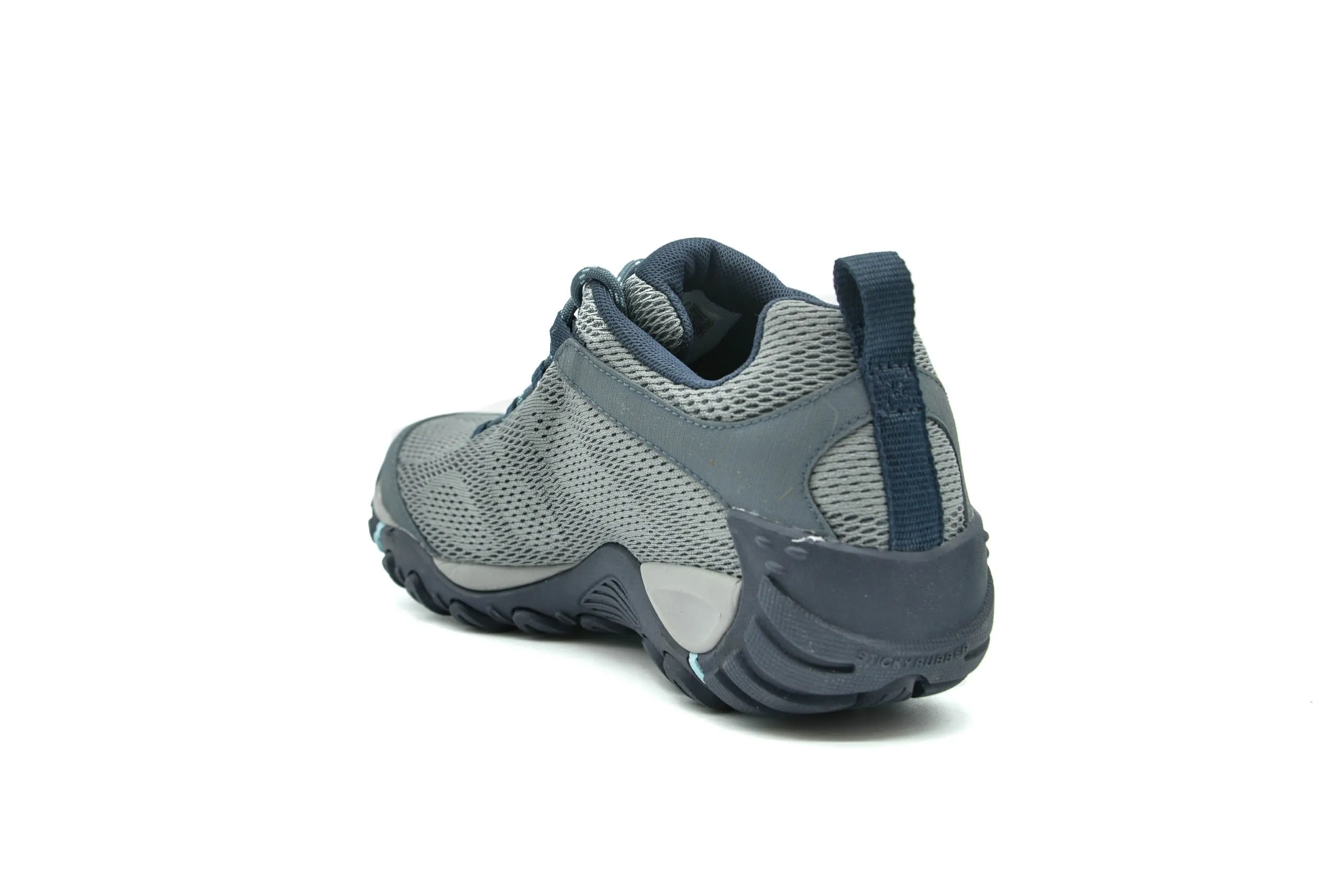 MERRELL Yokota 2 E-Mesh Merrell Shoes
