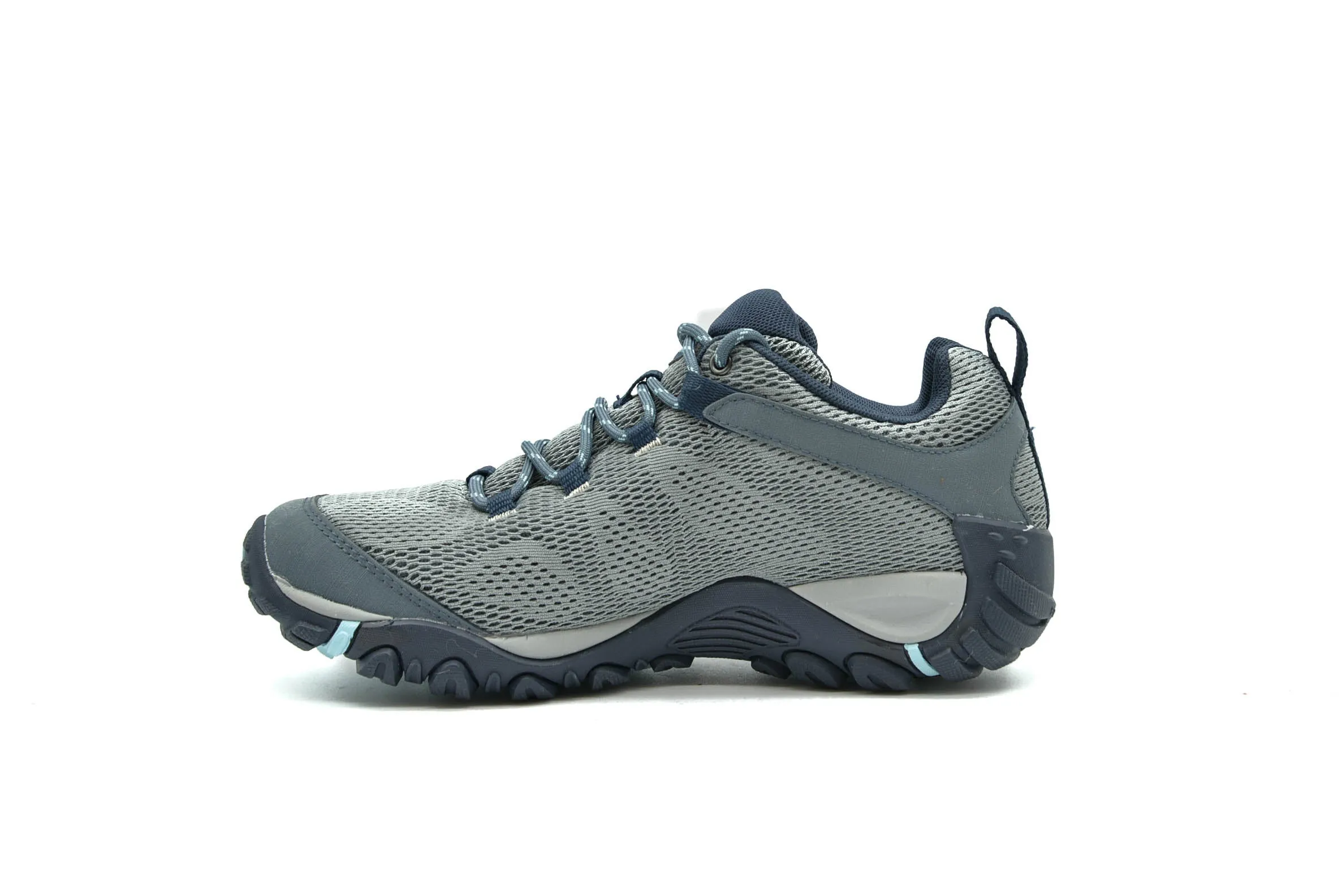 MERRELL Yokota 2 E-Mesh Merrell Shoes