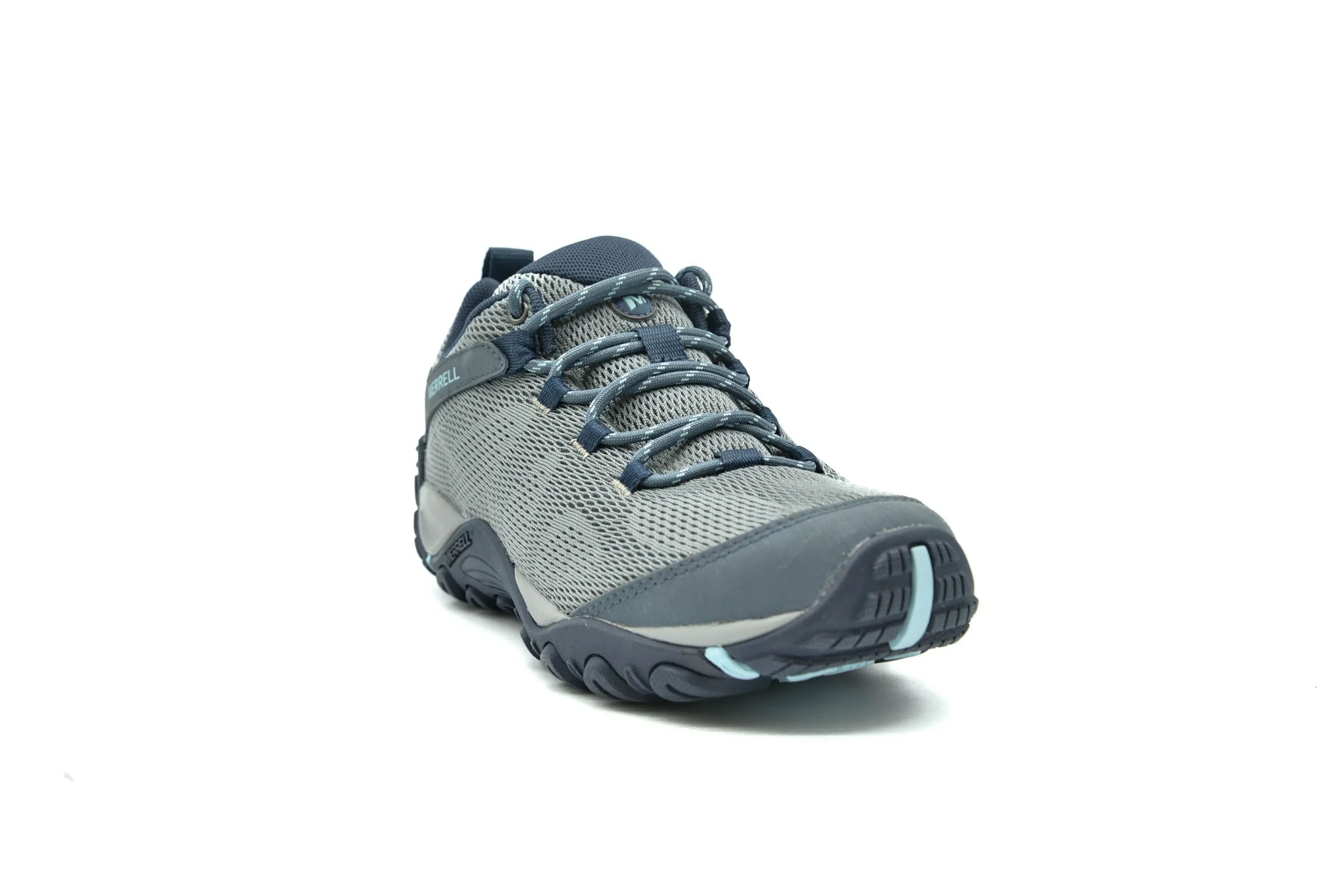 MERRELL Yokota 2 E-Mesh Merrell Shoes