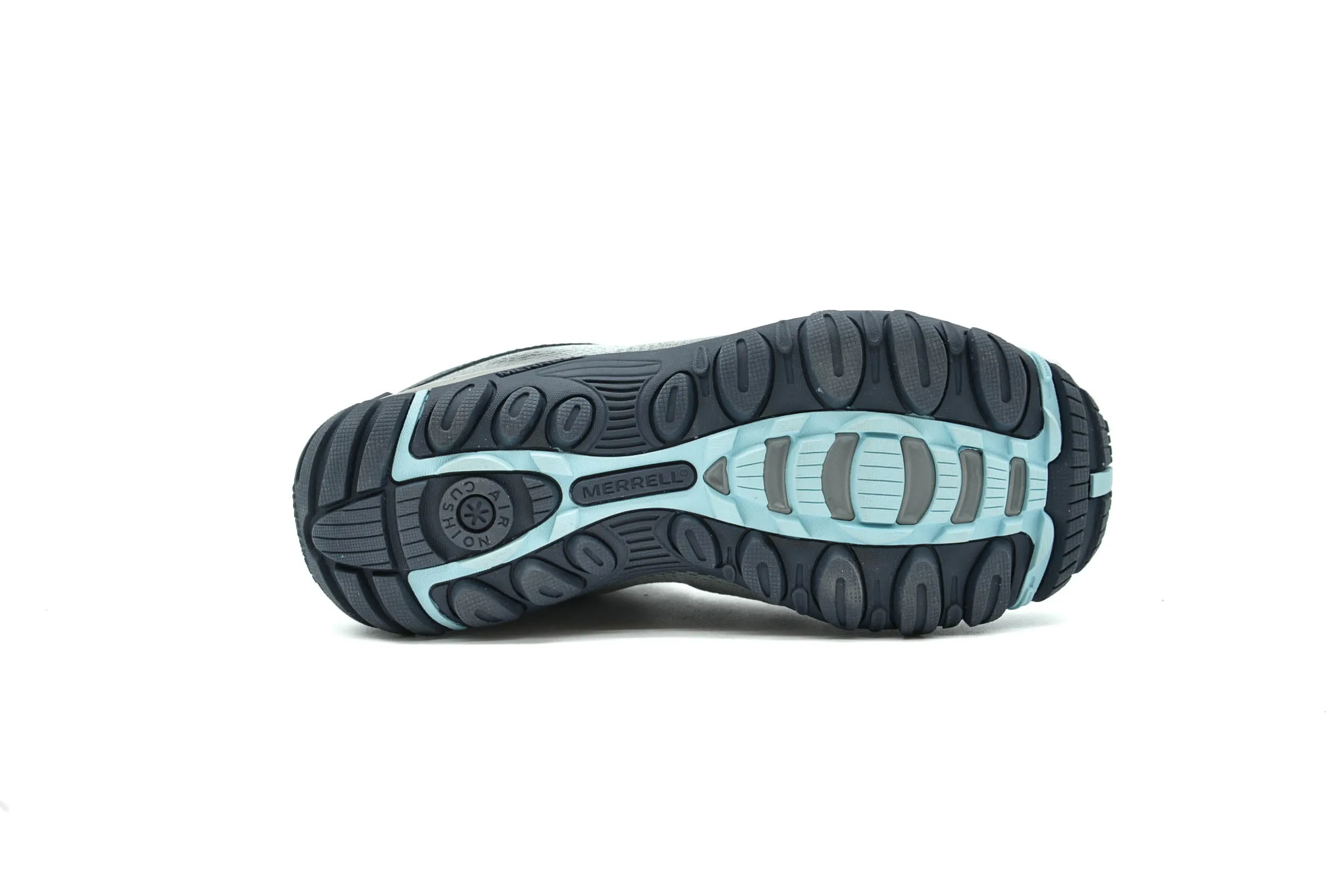 MERRELL Yokota 2 E-Mesh Merrell Shoes