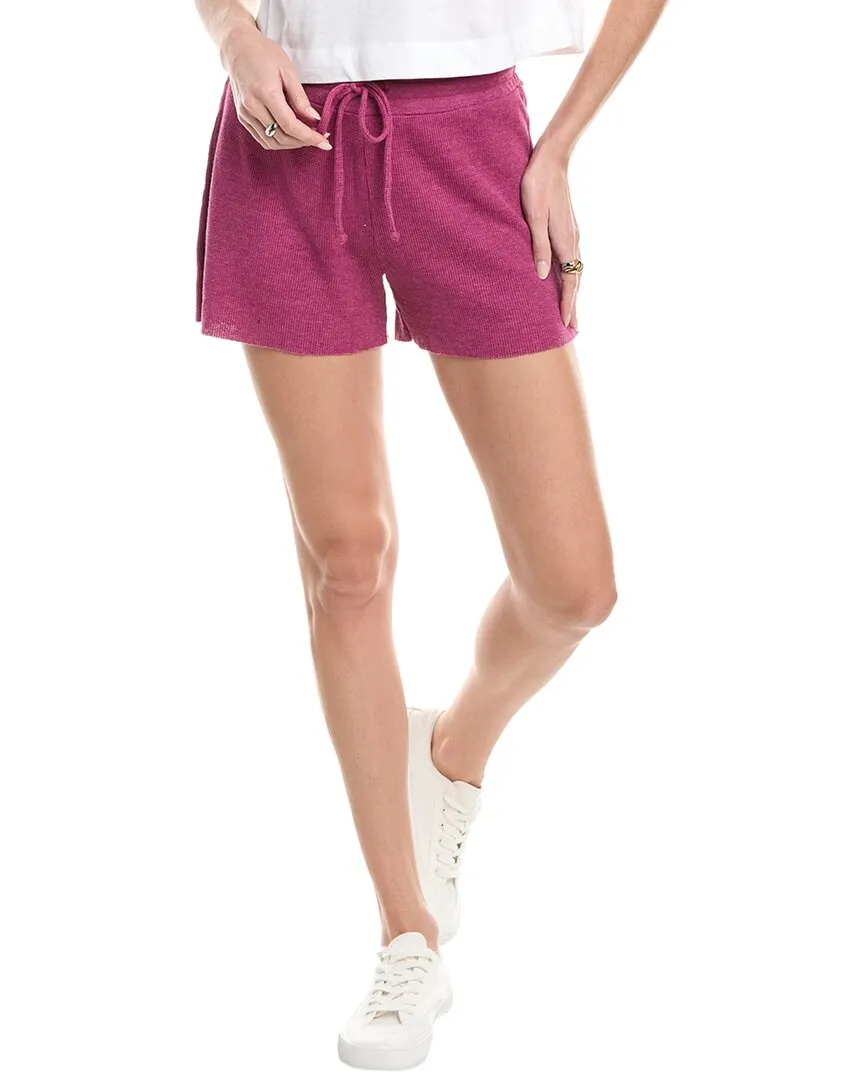 Michael Stars Sudie Short
