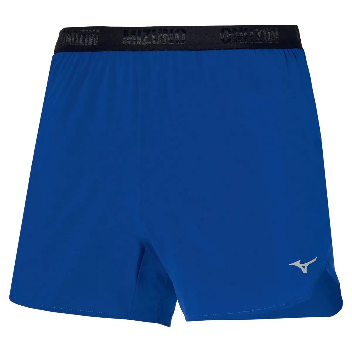 Mizuno Mens Aero 4.5 Shorts