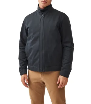 Nairnville Park Jacket