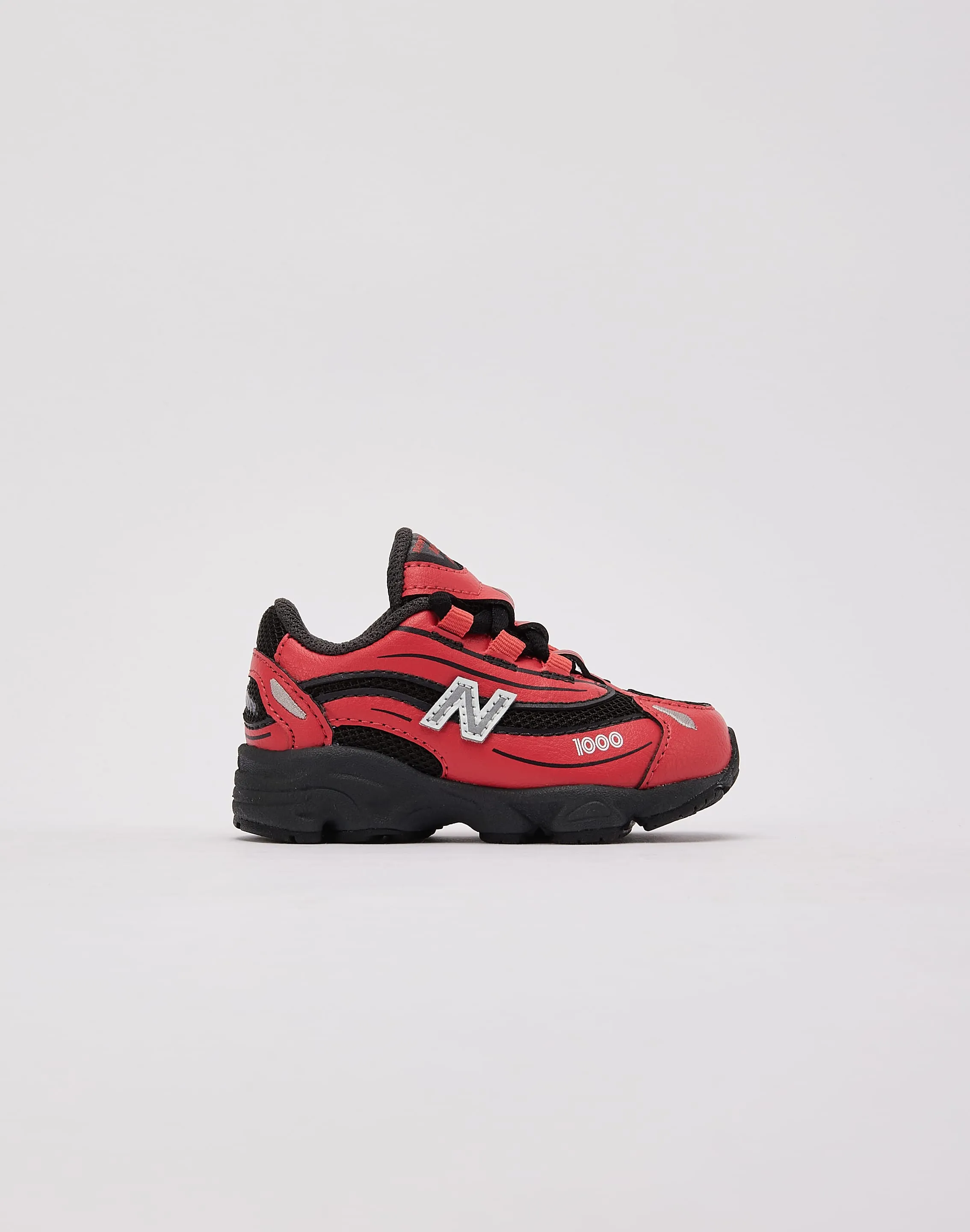 New Balance 1000 Toddler