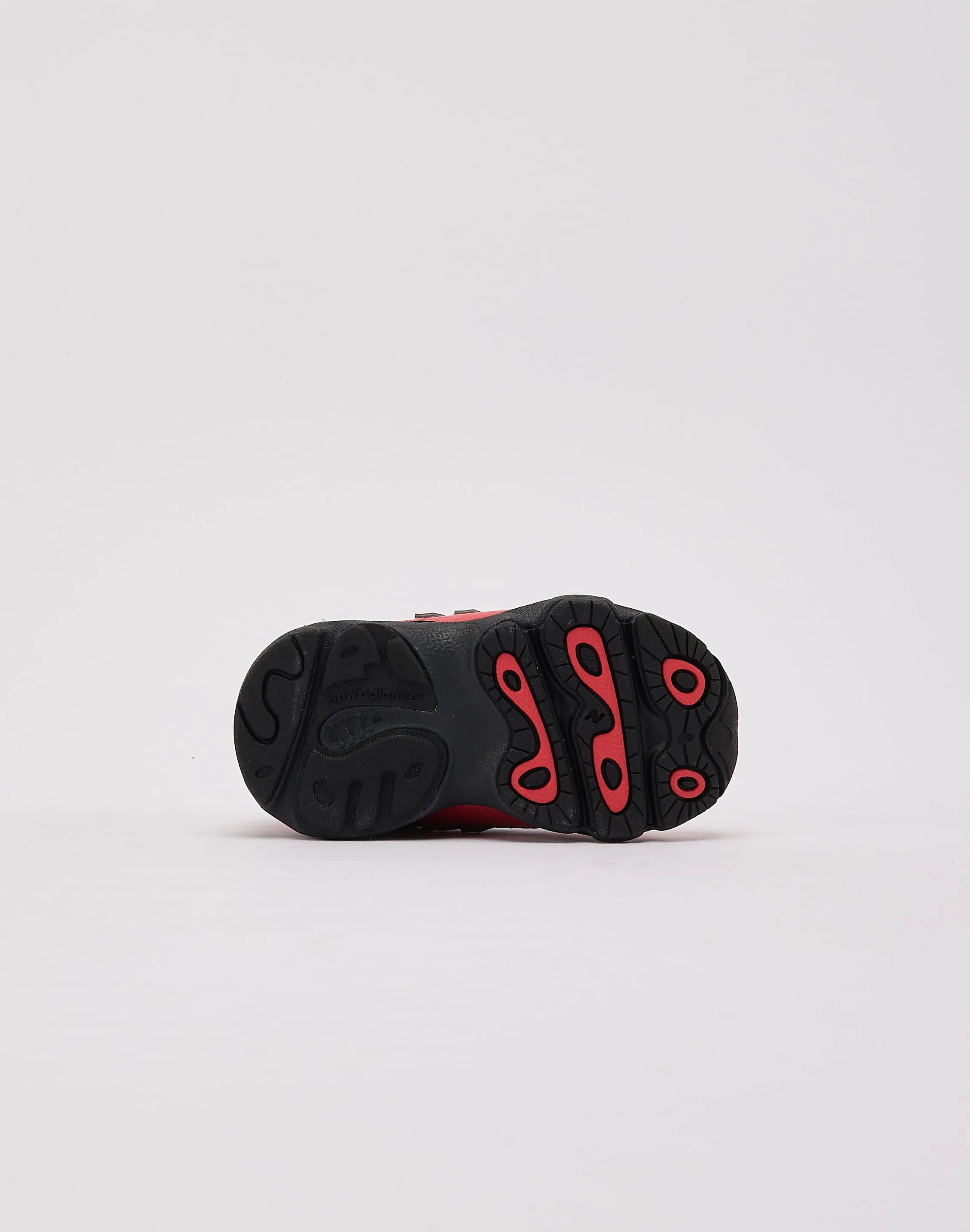 New Balance 1000 Toddler