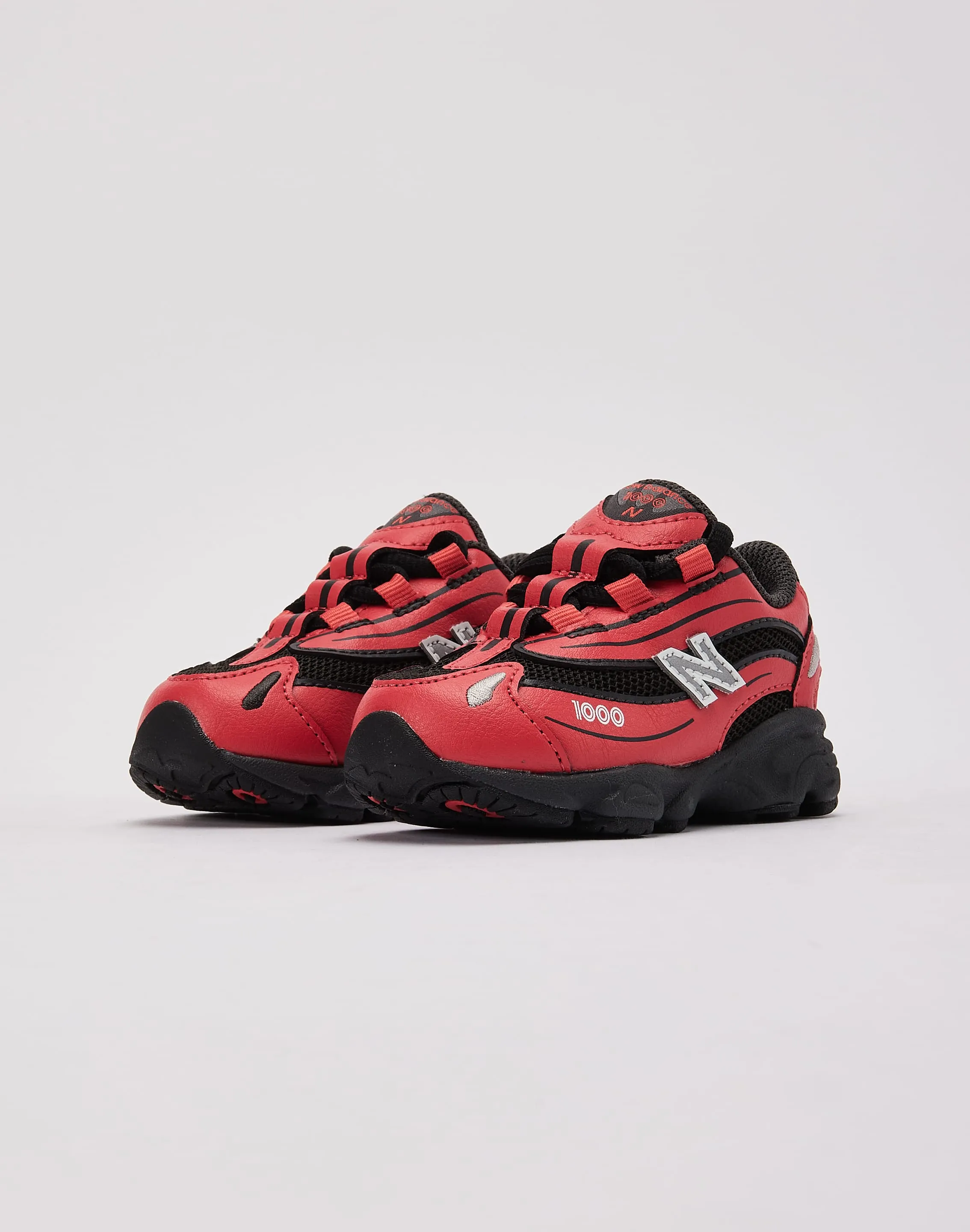 New Balance 1000 Toddler