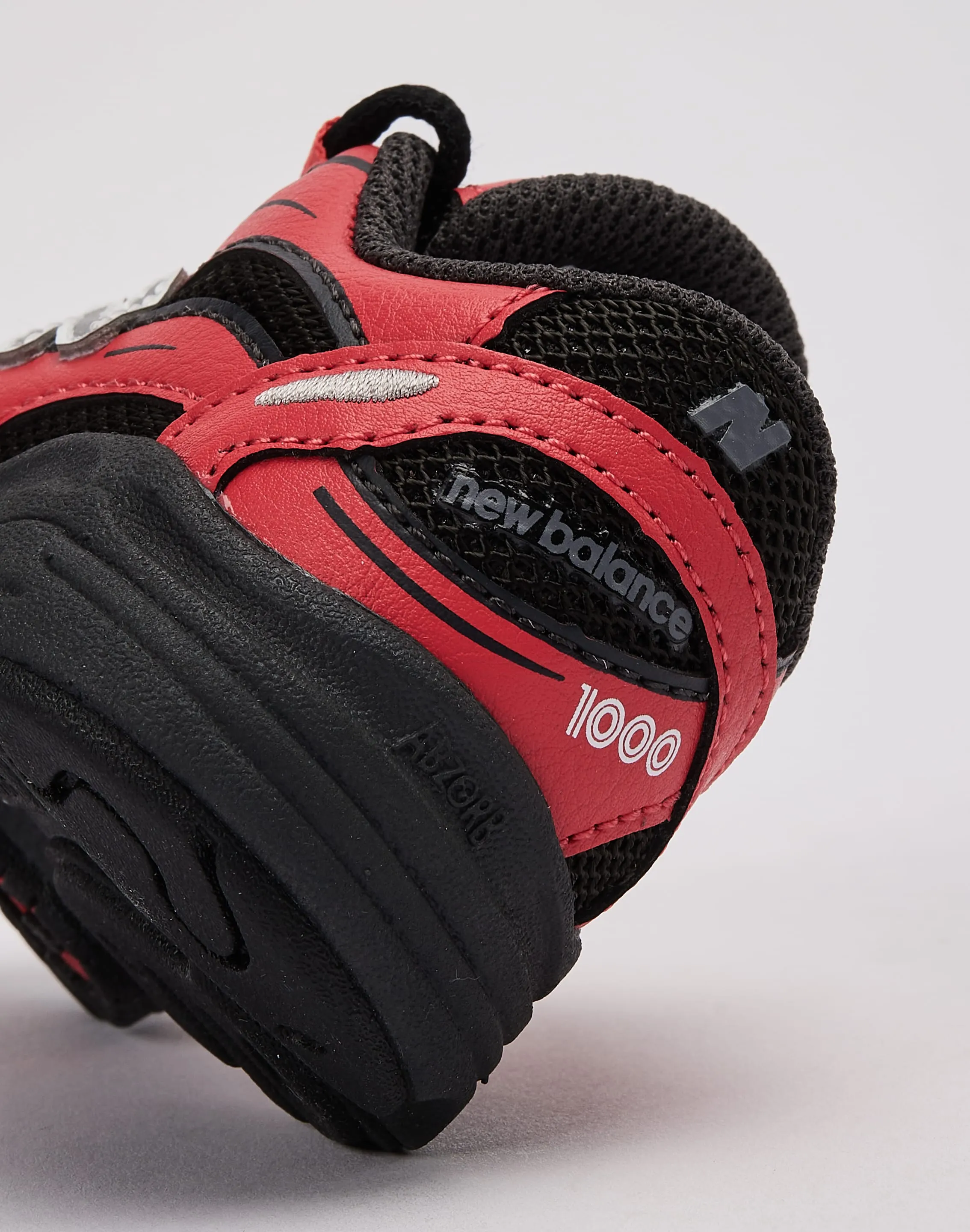 New Balance 1000 Toddler