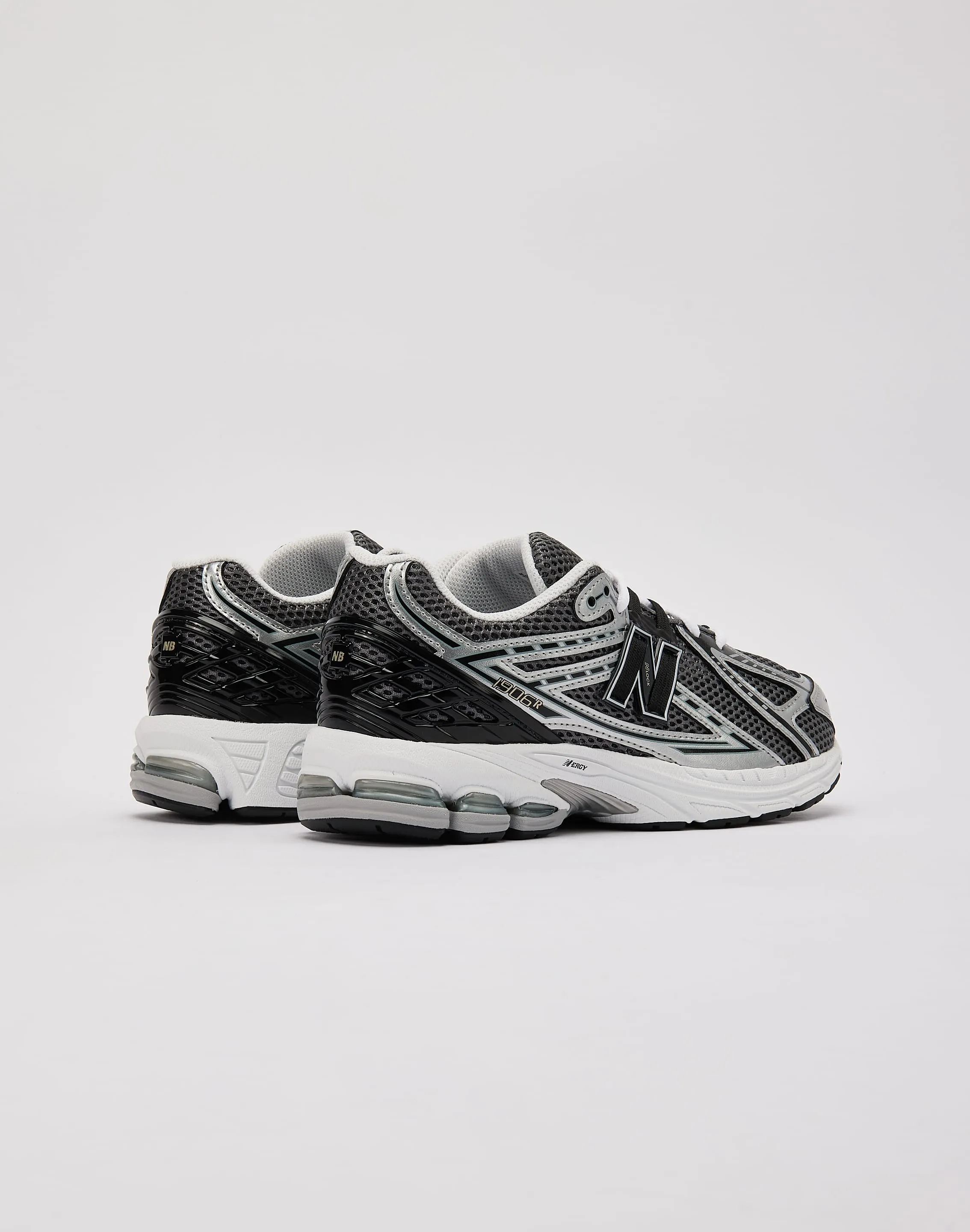 New Balance 1906R Grade-School