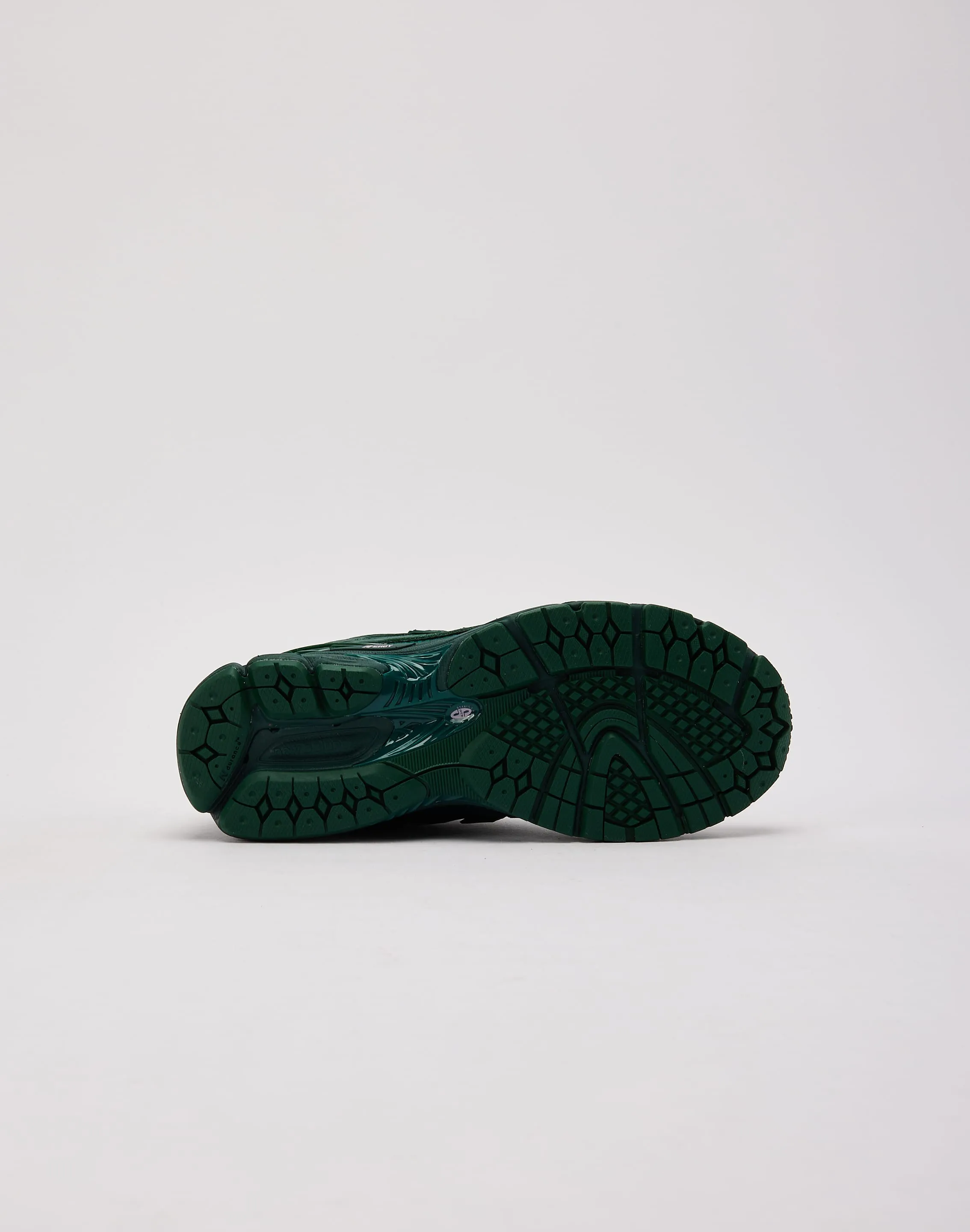 New Balance 1906R Grade-School