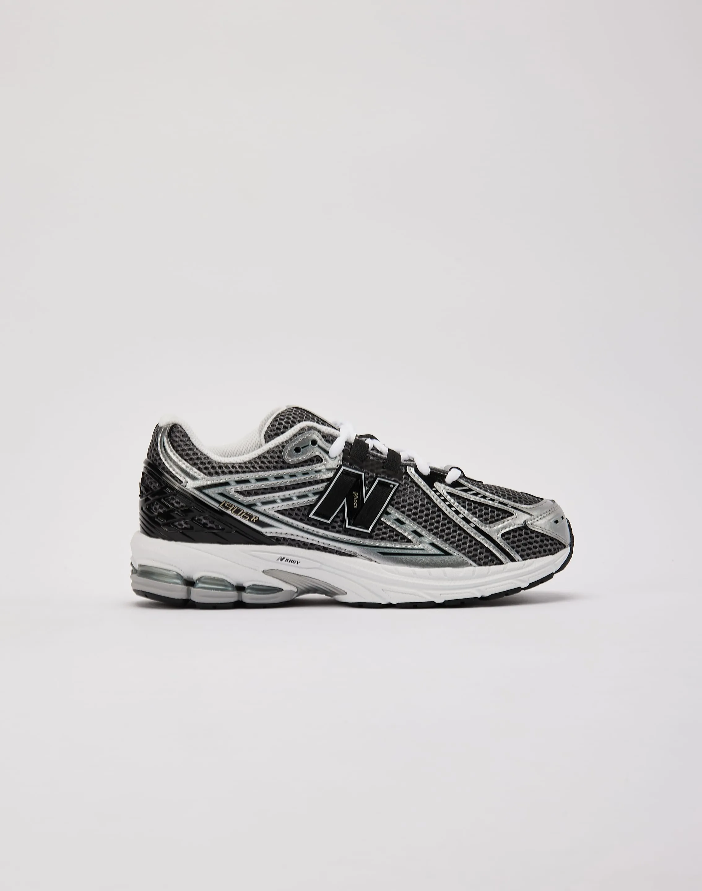 New Balance 1906R Grade-School