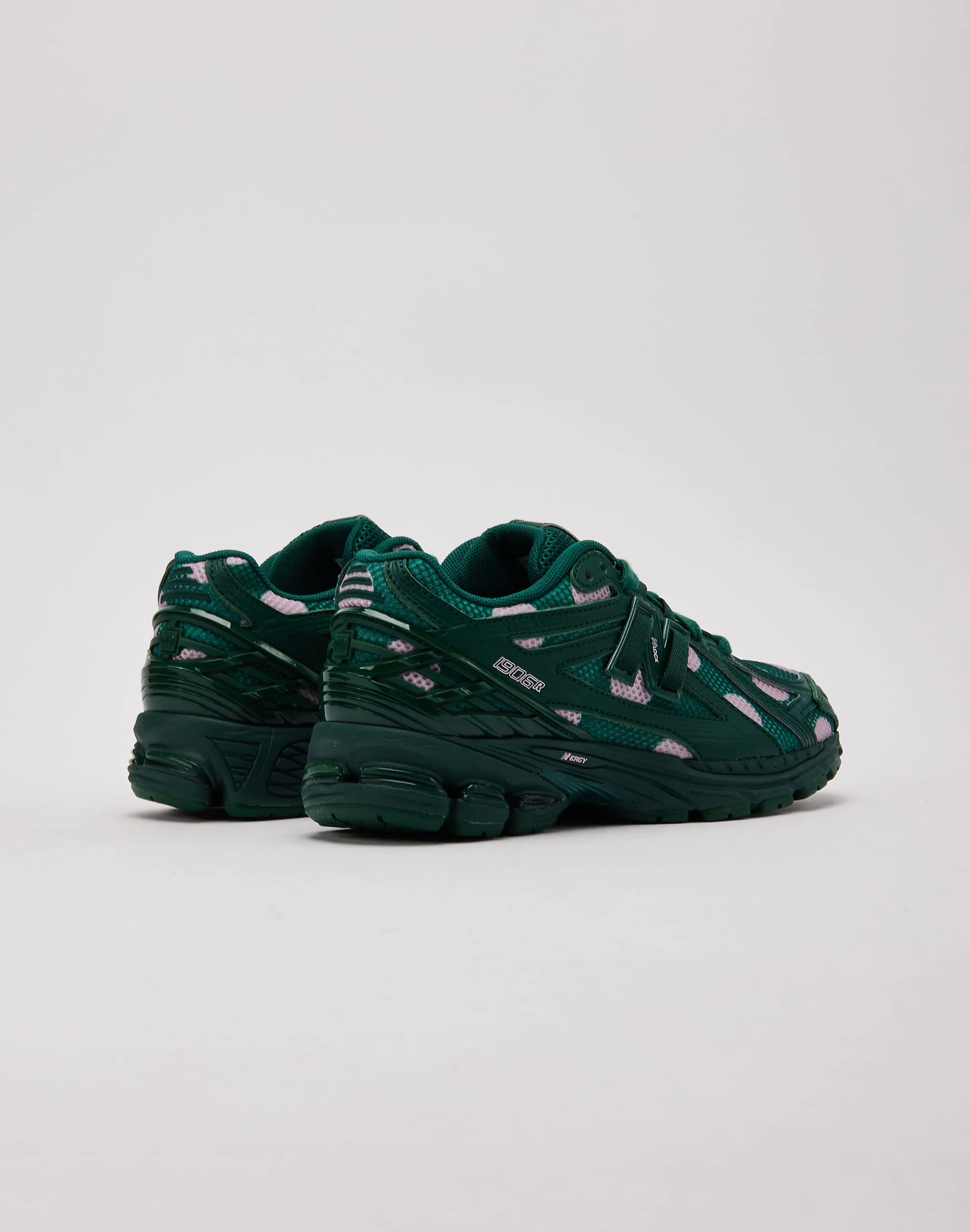 New Balance 1906R Grade-School
