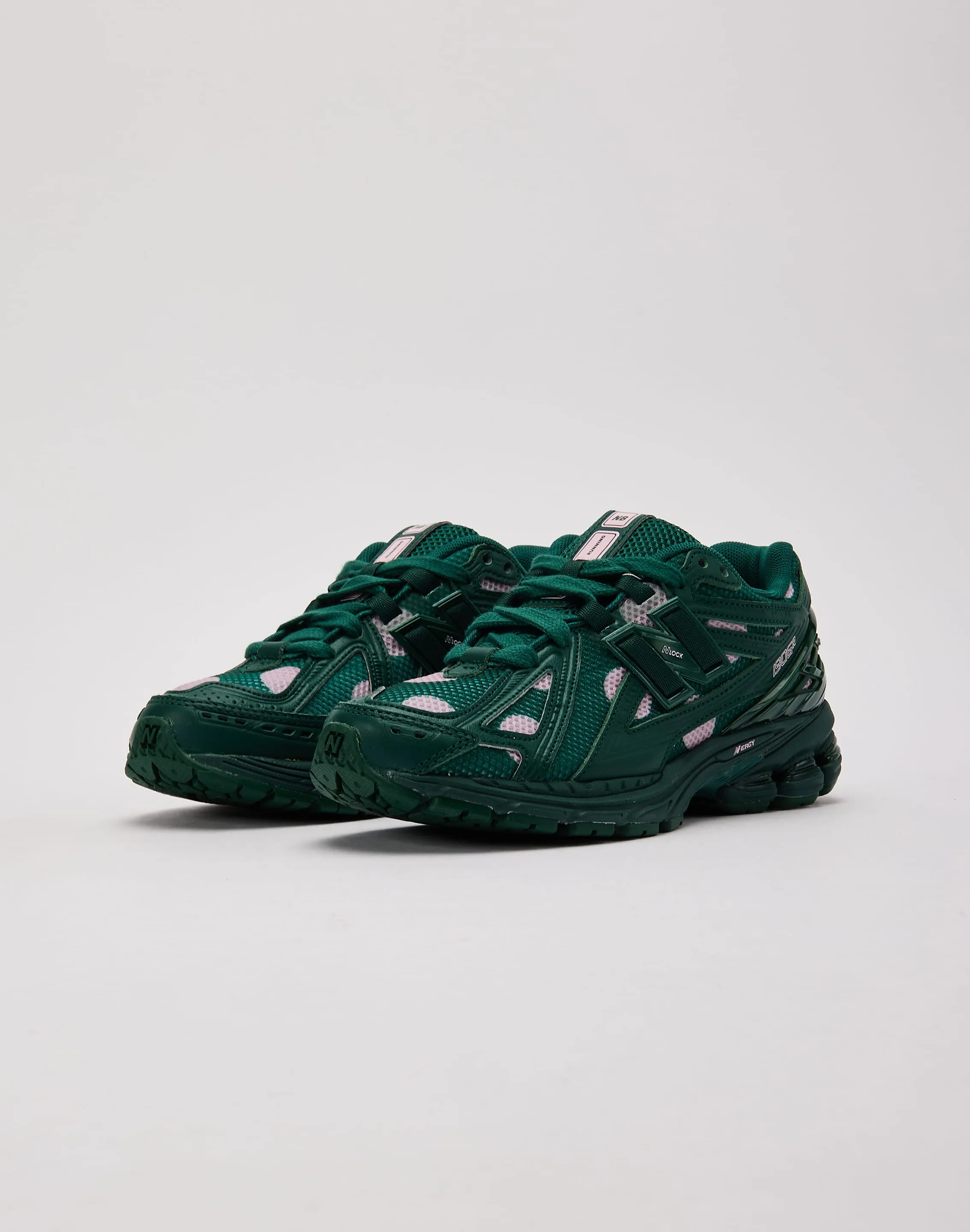 New Balance 1906R Grade-School
