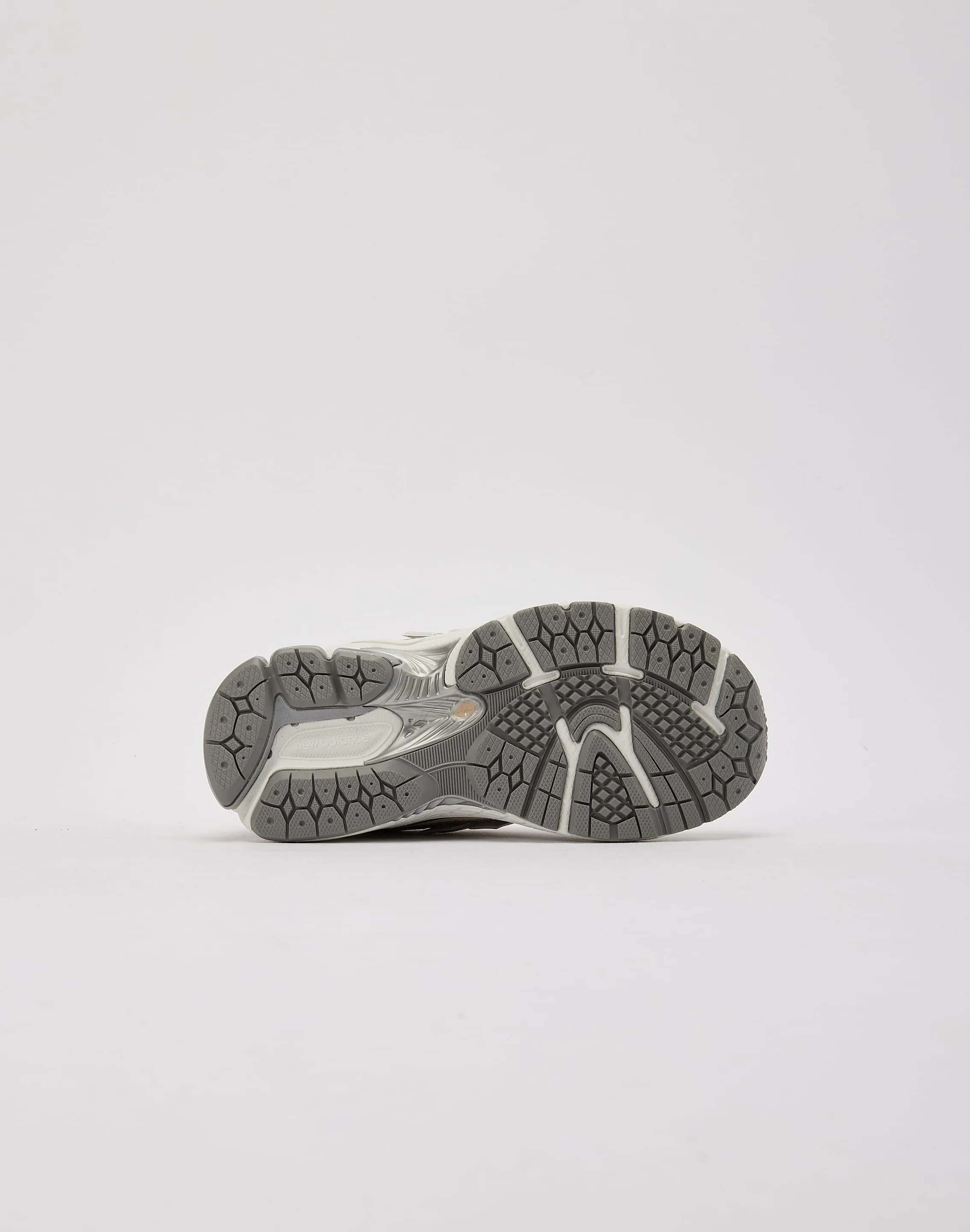 New Balance 1906R Pre-School