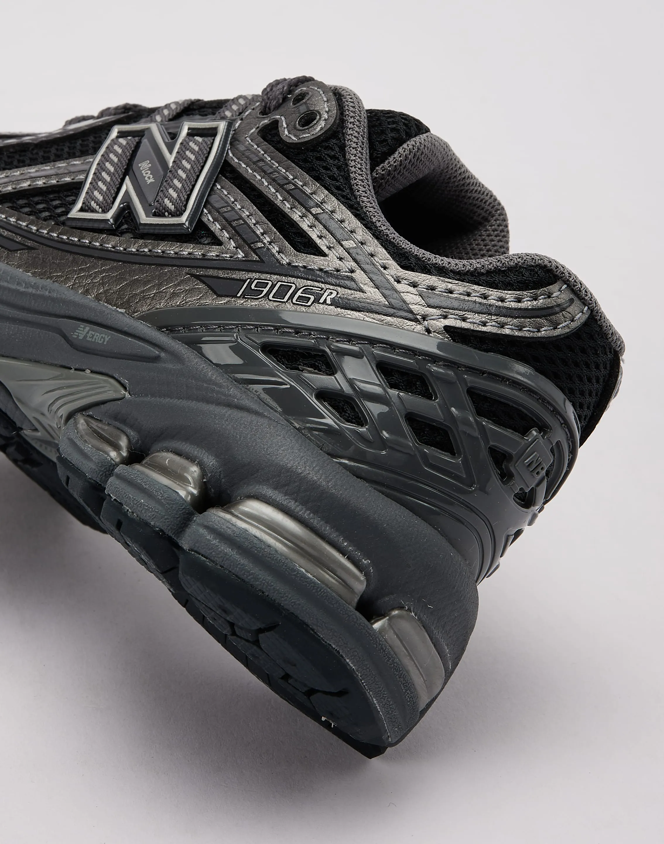 New Balance 1906R Pre-School