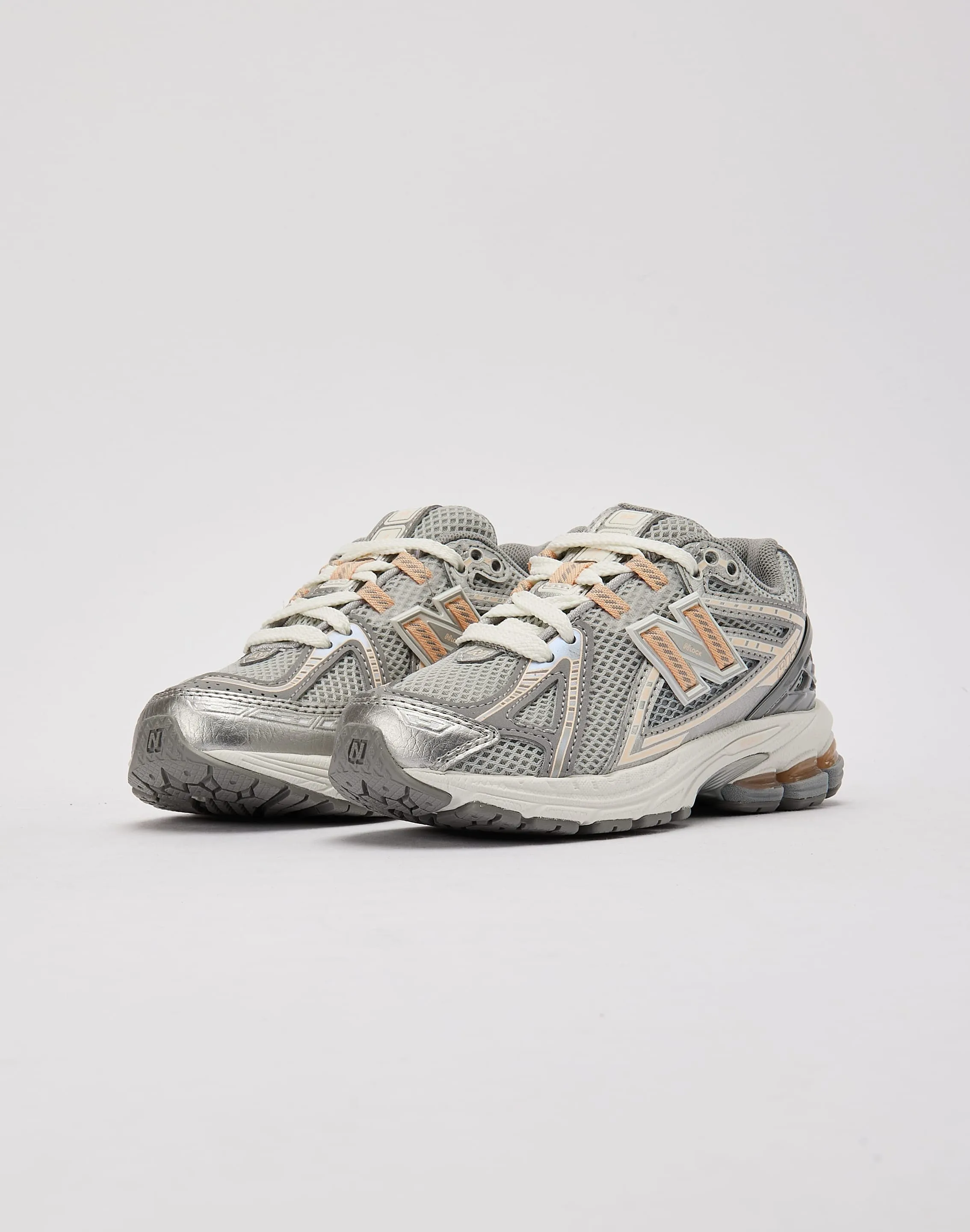 New Balance 1906R Pre-School