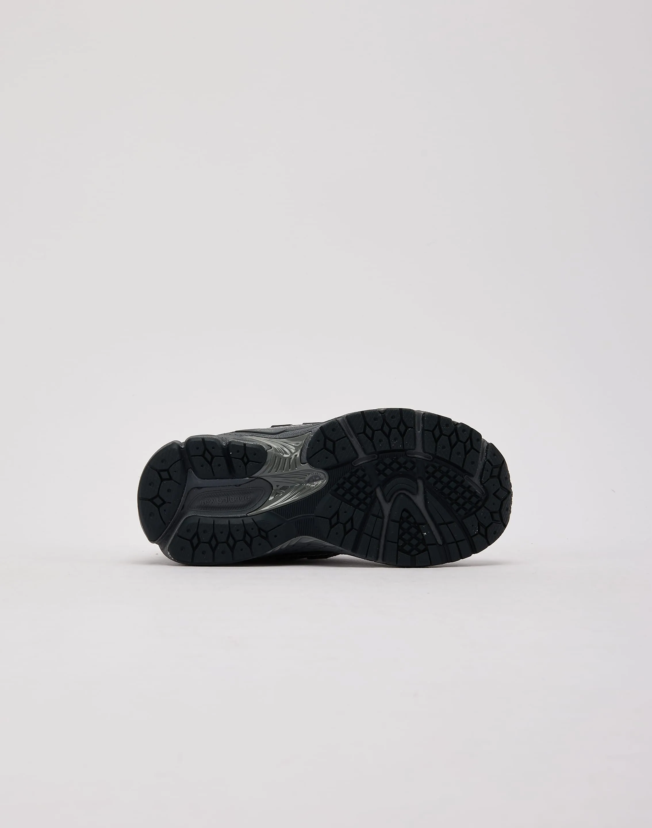 New Balance 1906R Pre-School