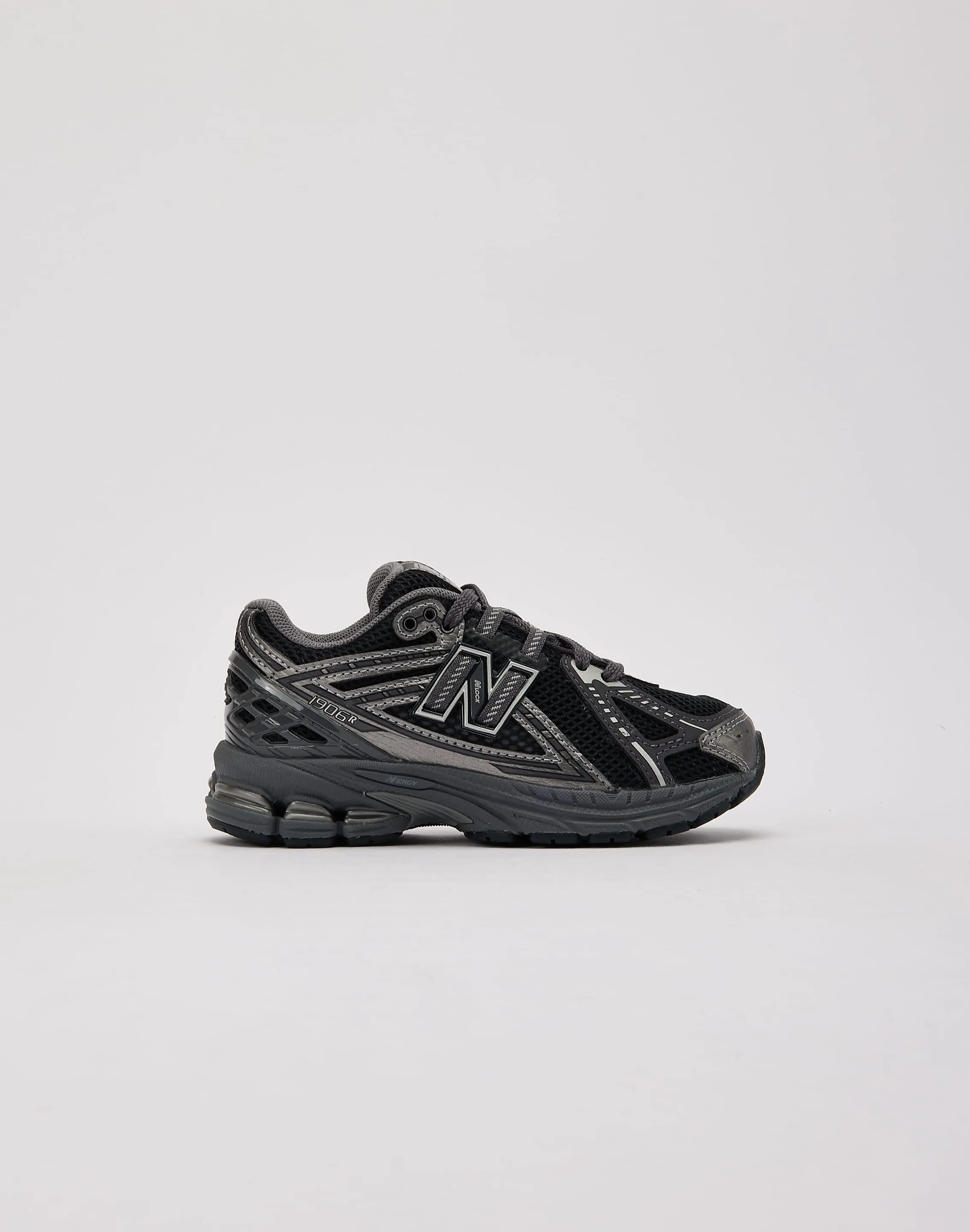 New Balance 1906R Pre-School