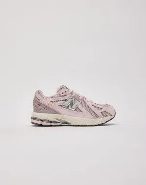 New Balance 1906R Pre-School