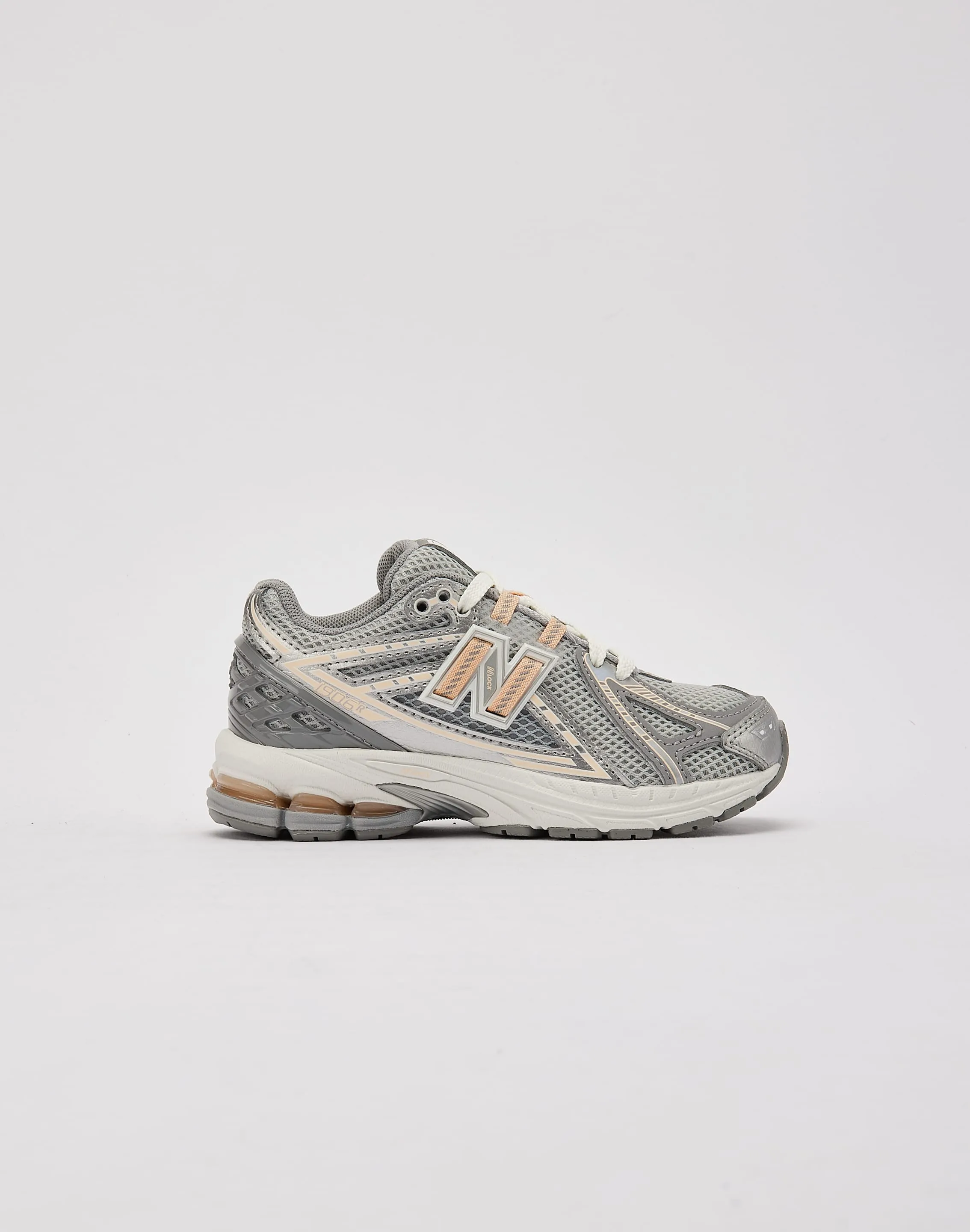 New Balance 1906R Pre-School