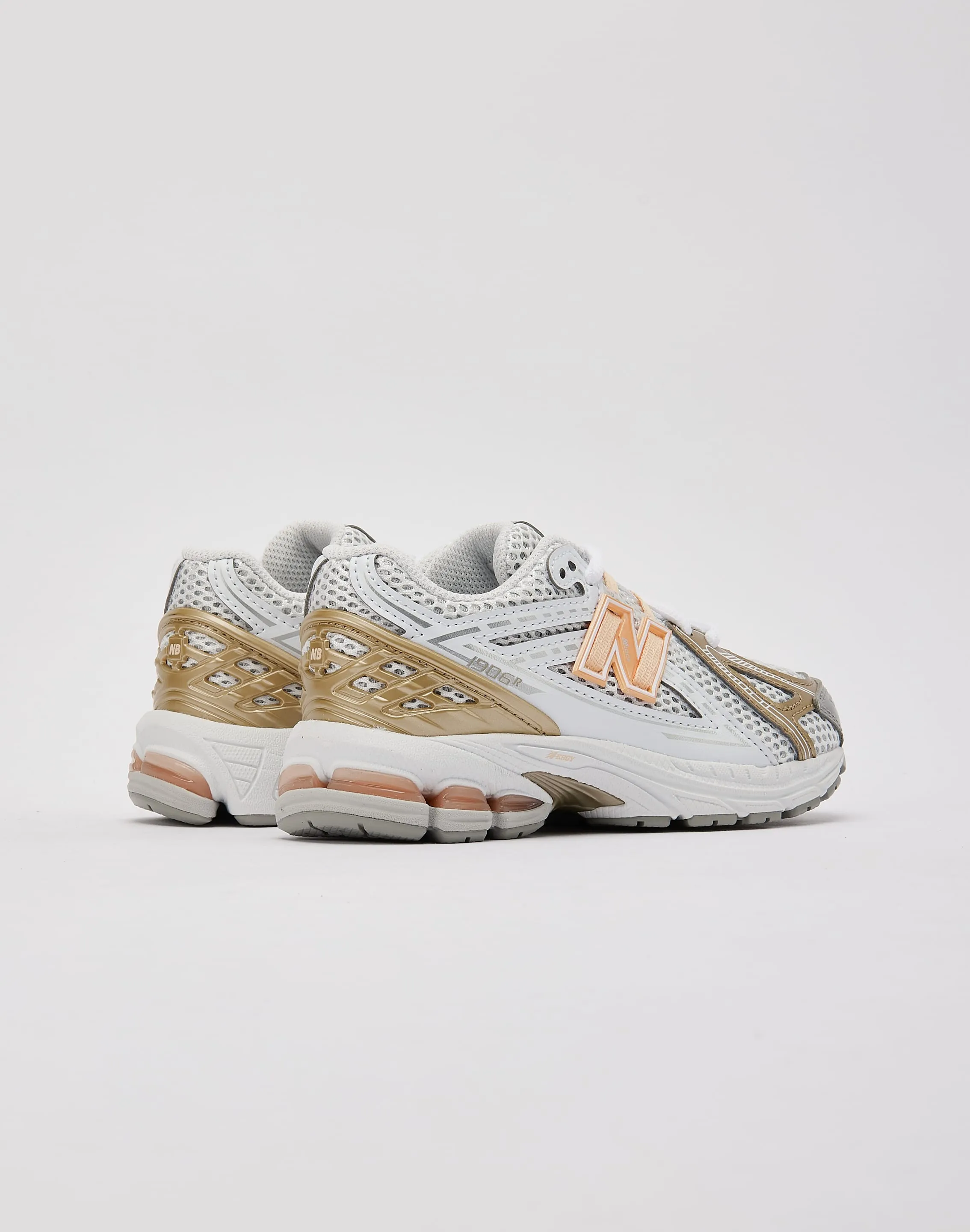 New Balance 1906R Pre-School