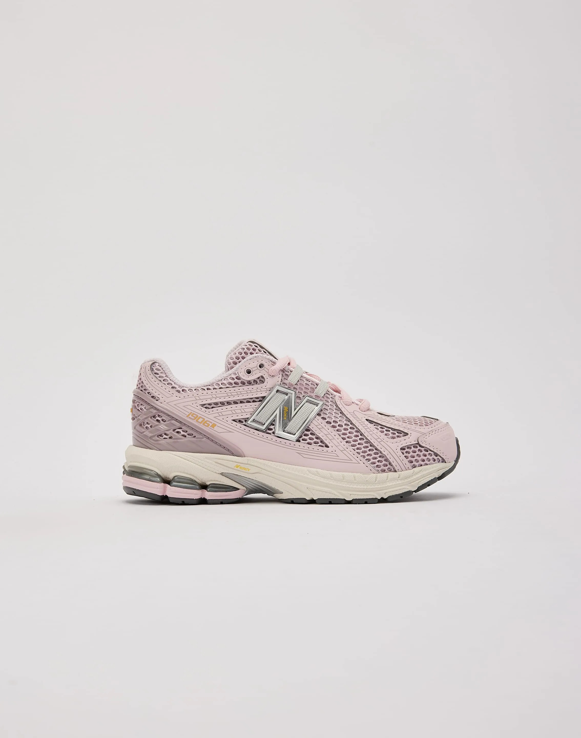 New Balance 1906R Pre-School