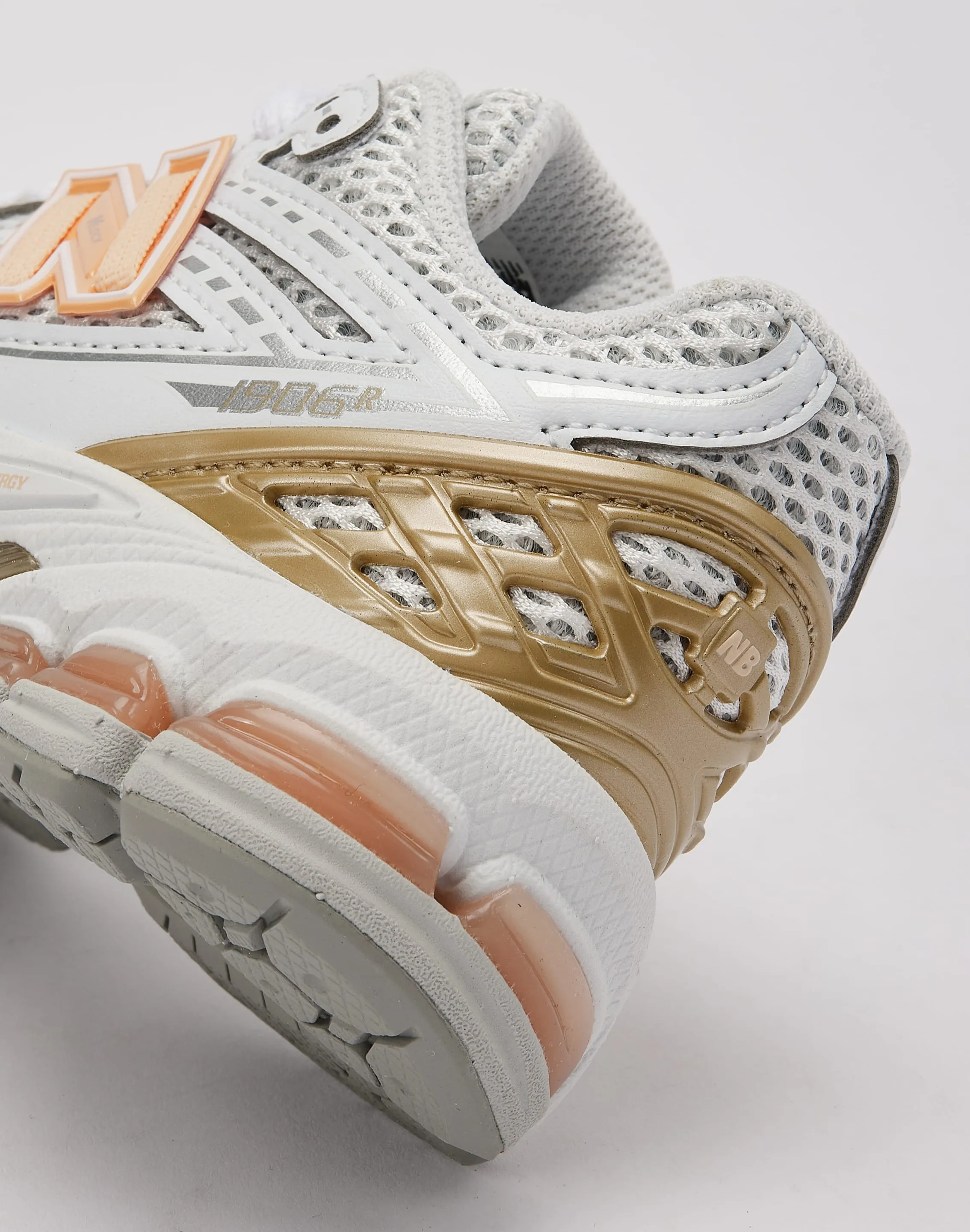 New Balance 1906R Pre-School