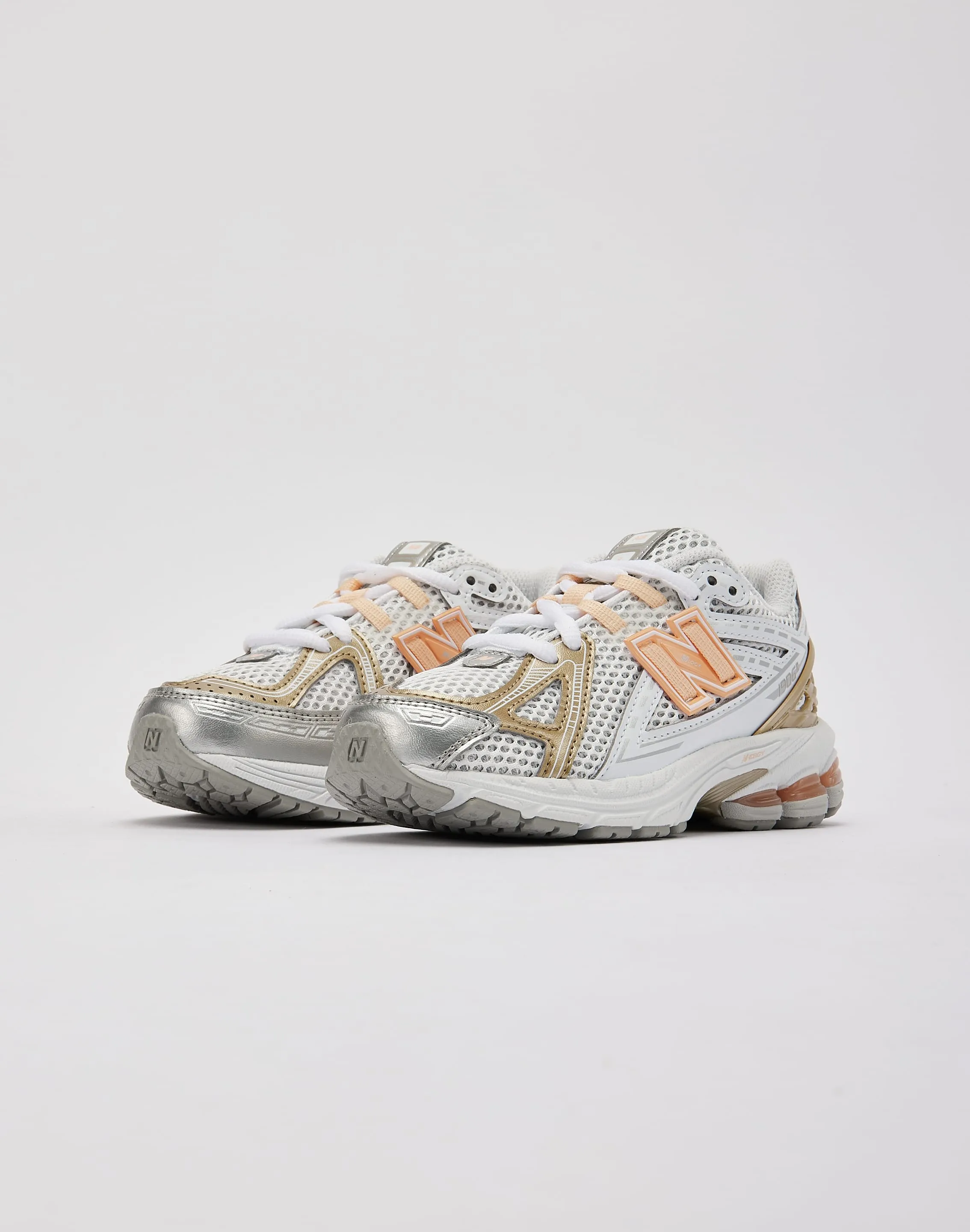 New Balance 1906R Pre-School