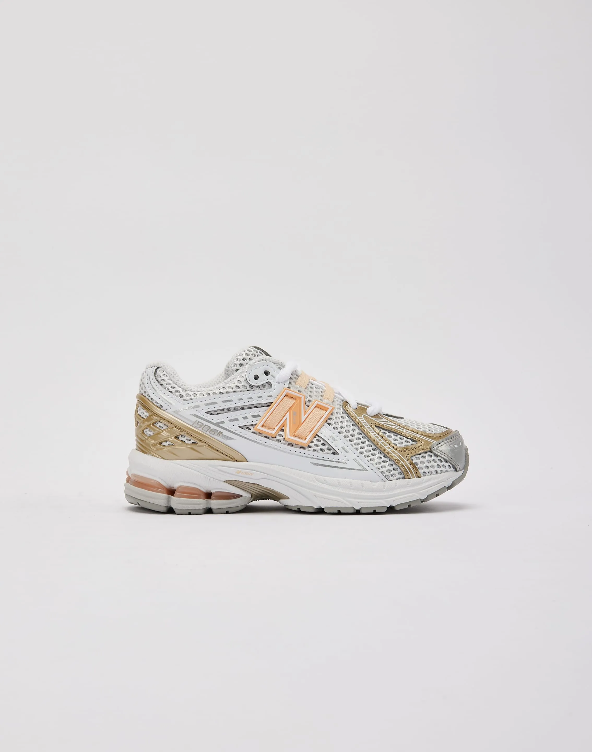 New Balance 1906R Pre-School