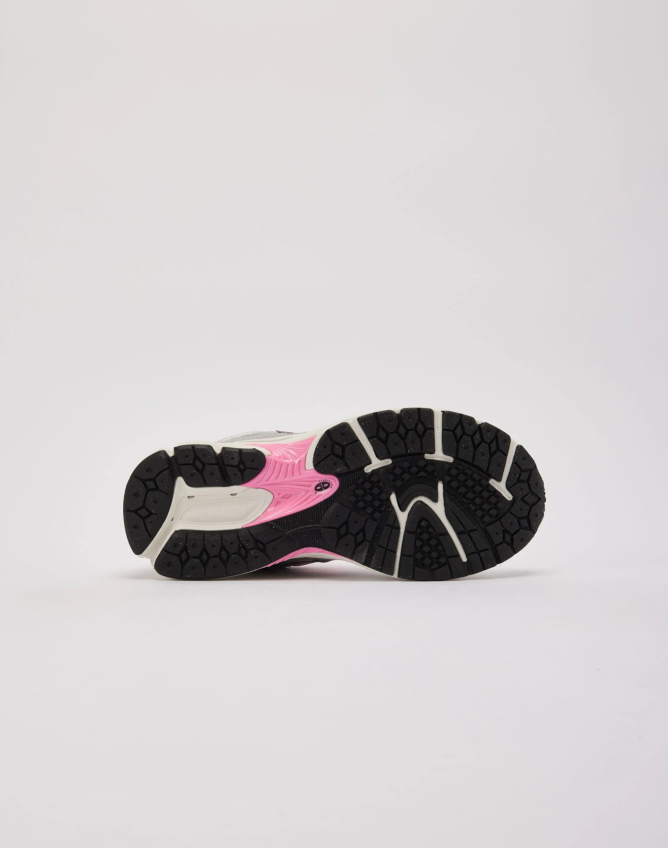 New Balance 2002R Grade-School