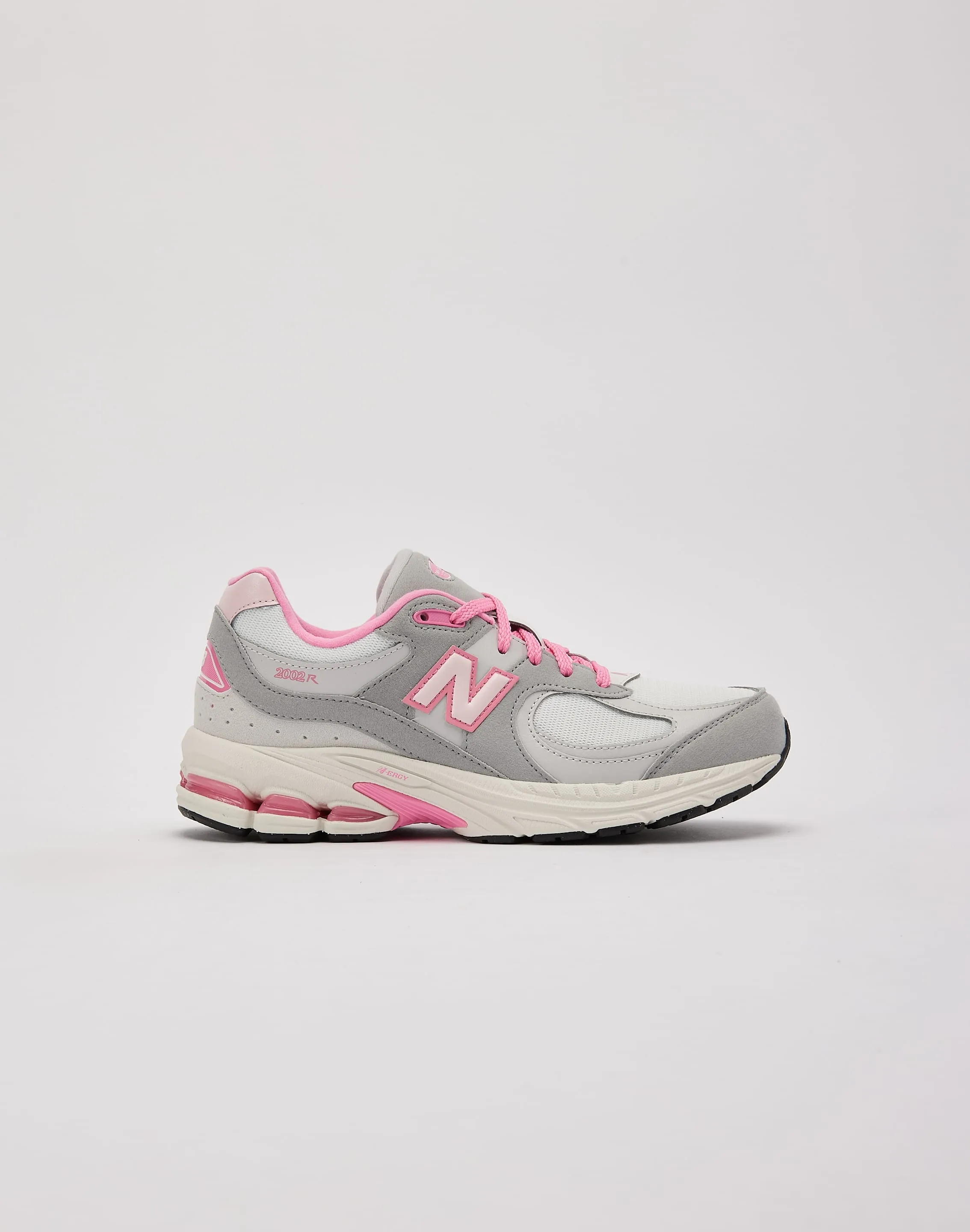 New Balance 2002R Grade-School