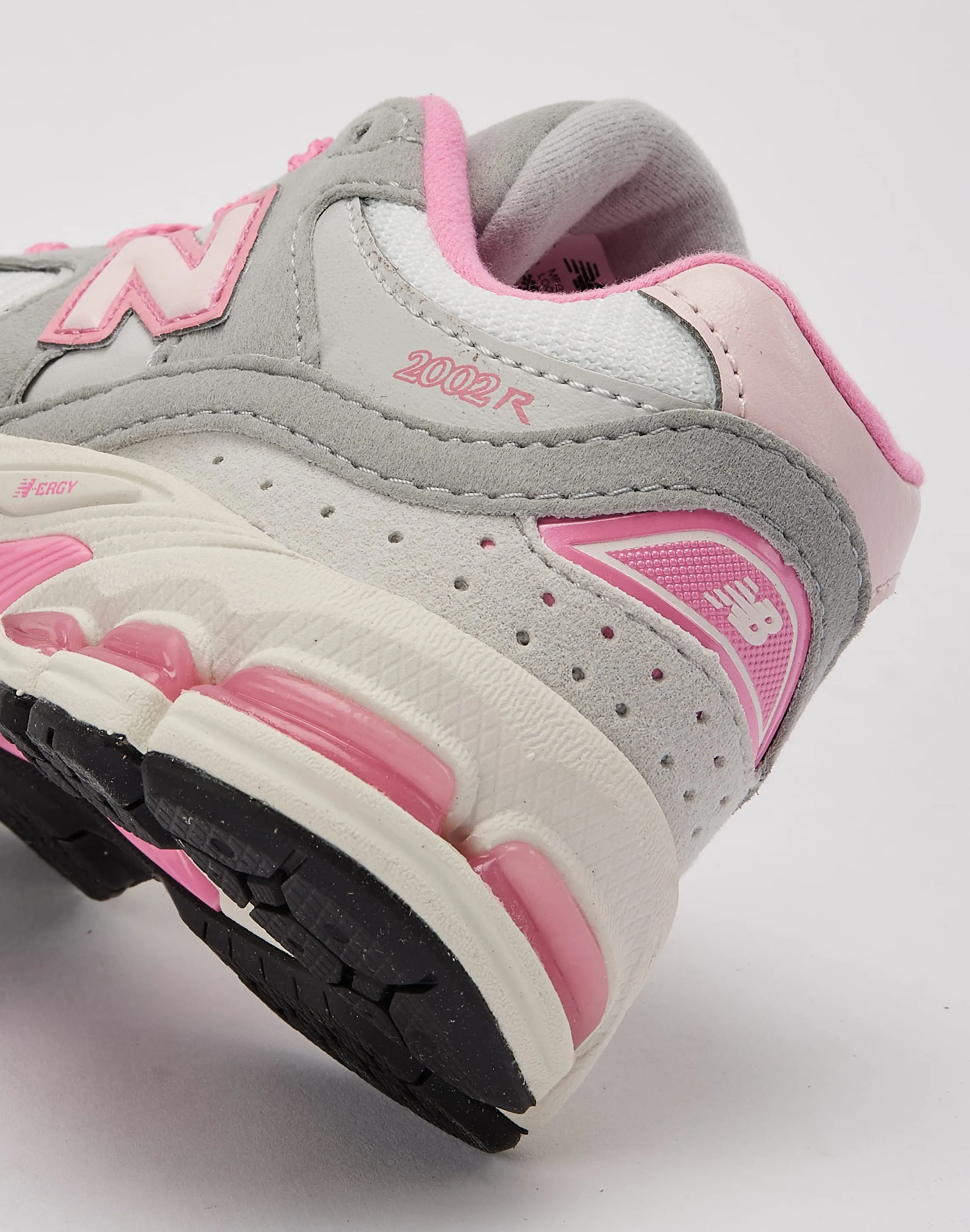 New Balance 2002R Pre-School
