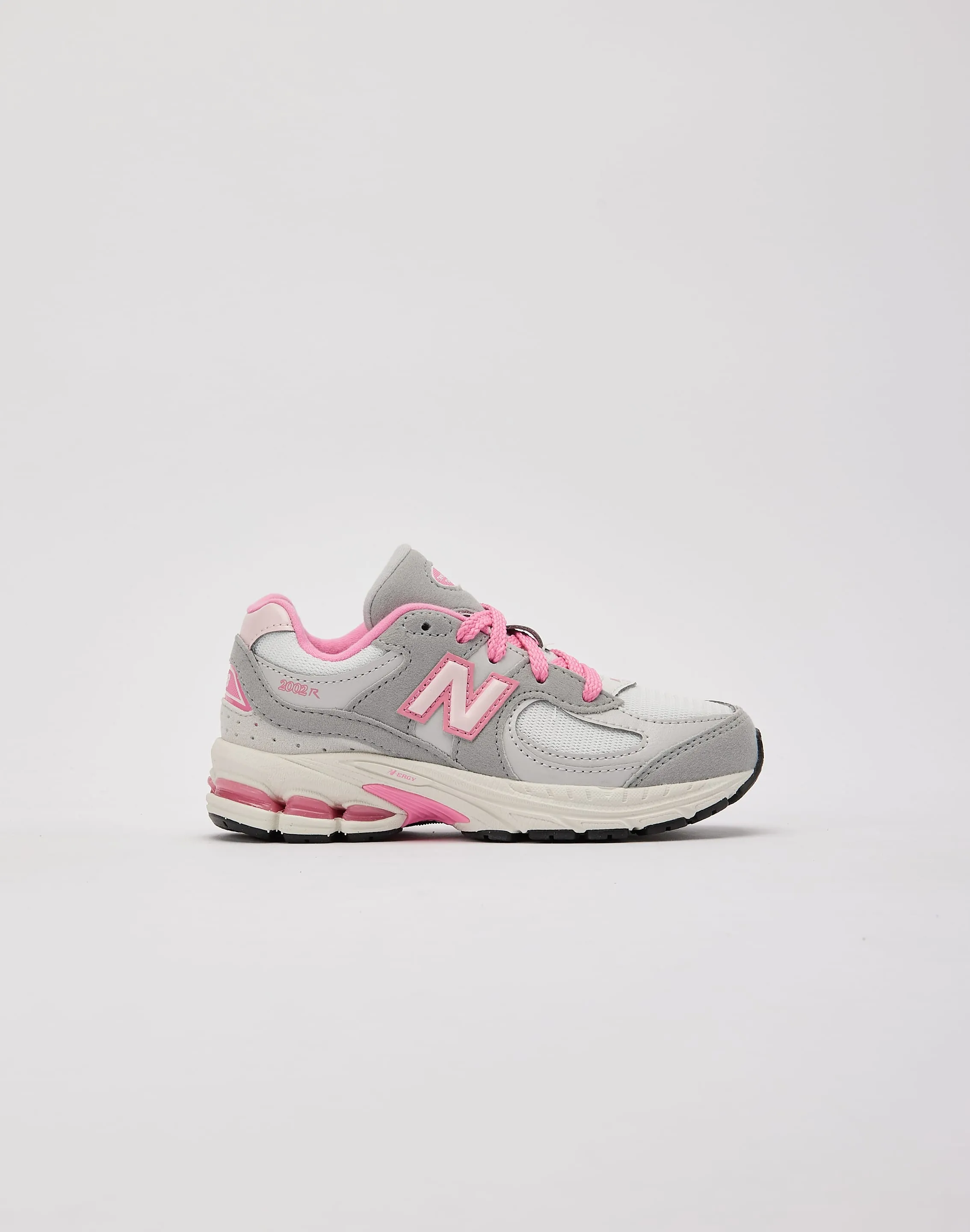 New Balance 2002R Pre-School