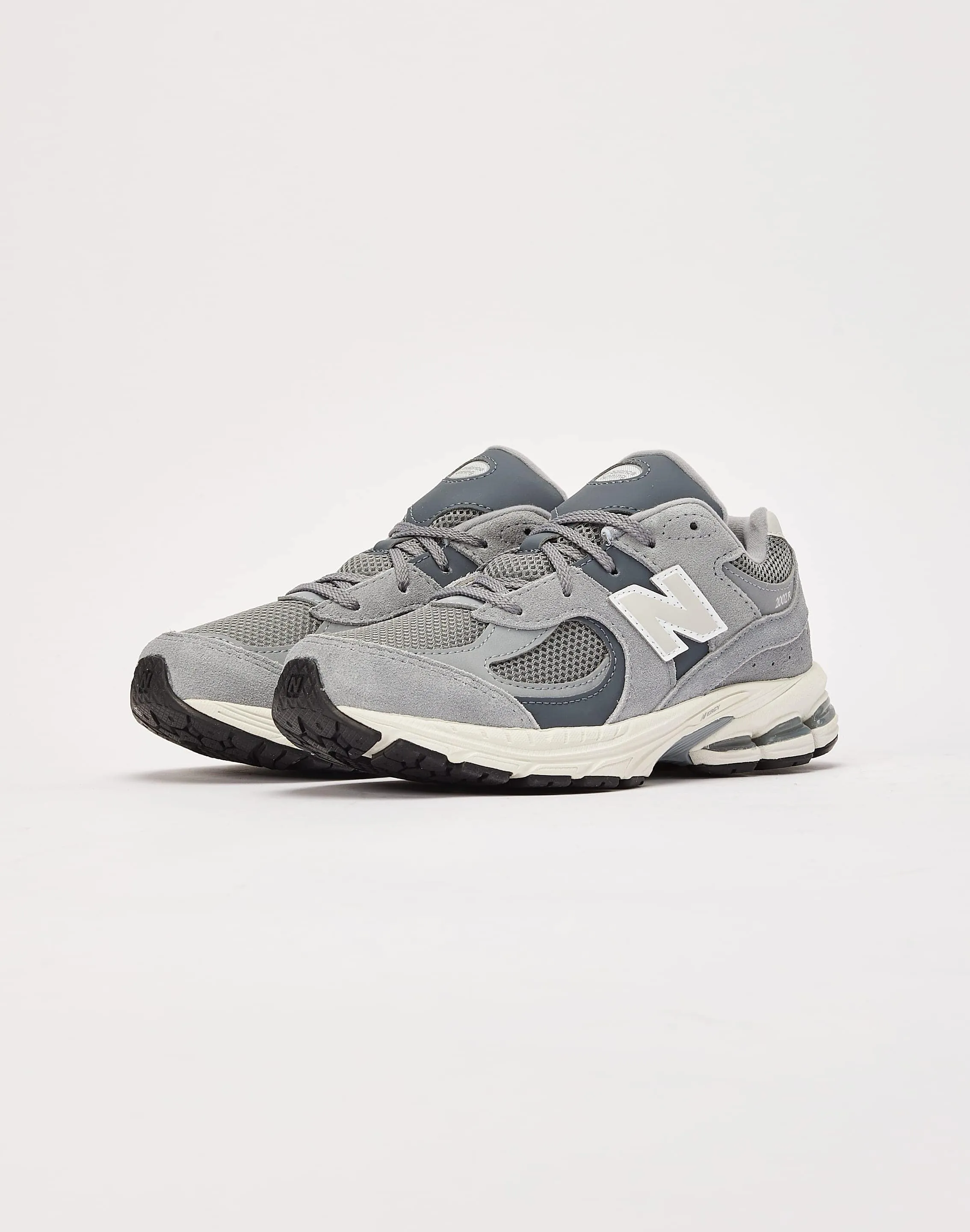 New Balance 2002R Pre-School