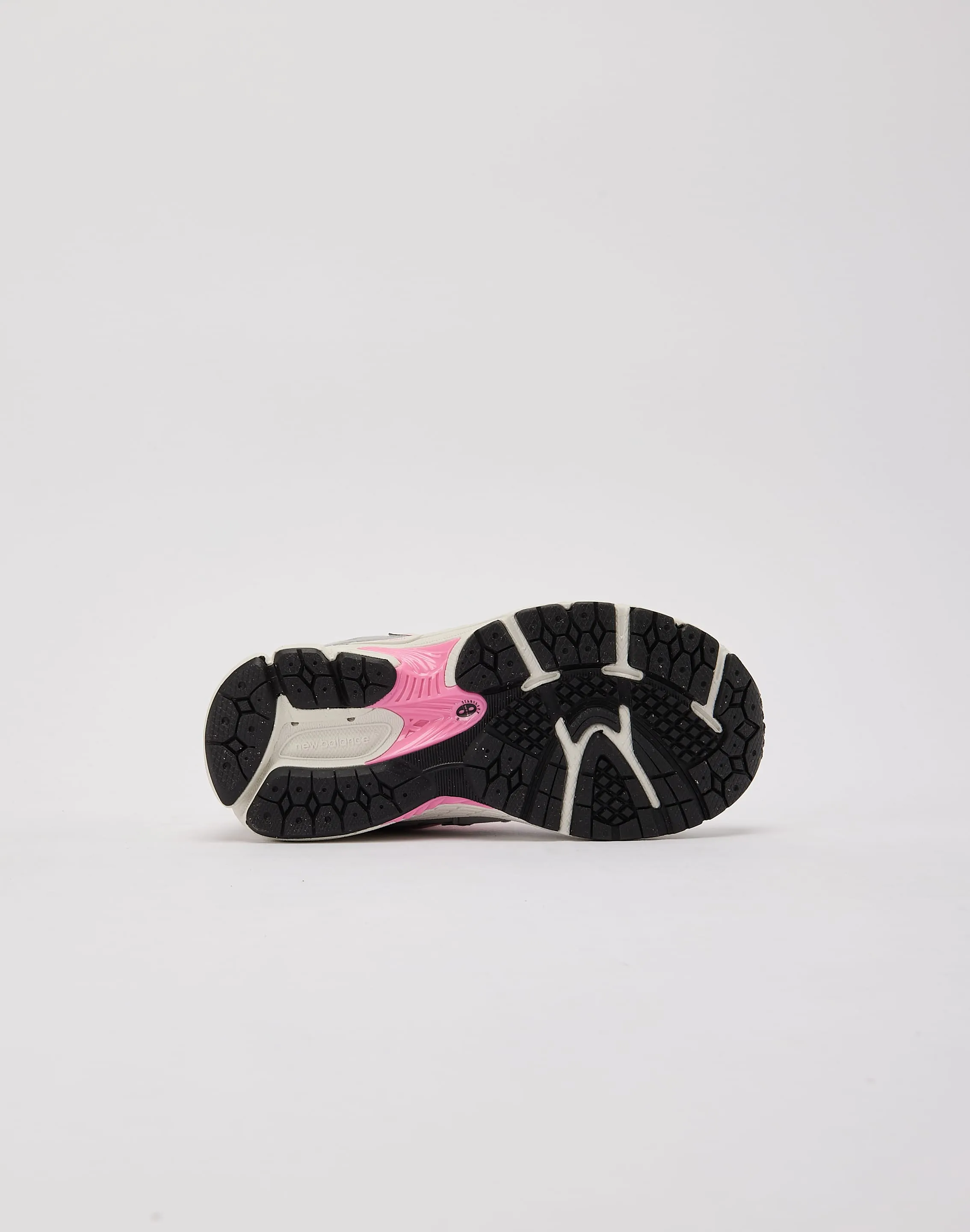 New Balance 2002R Pre-School
