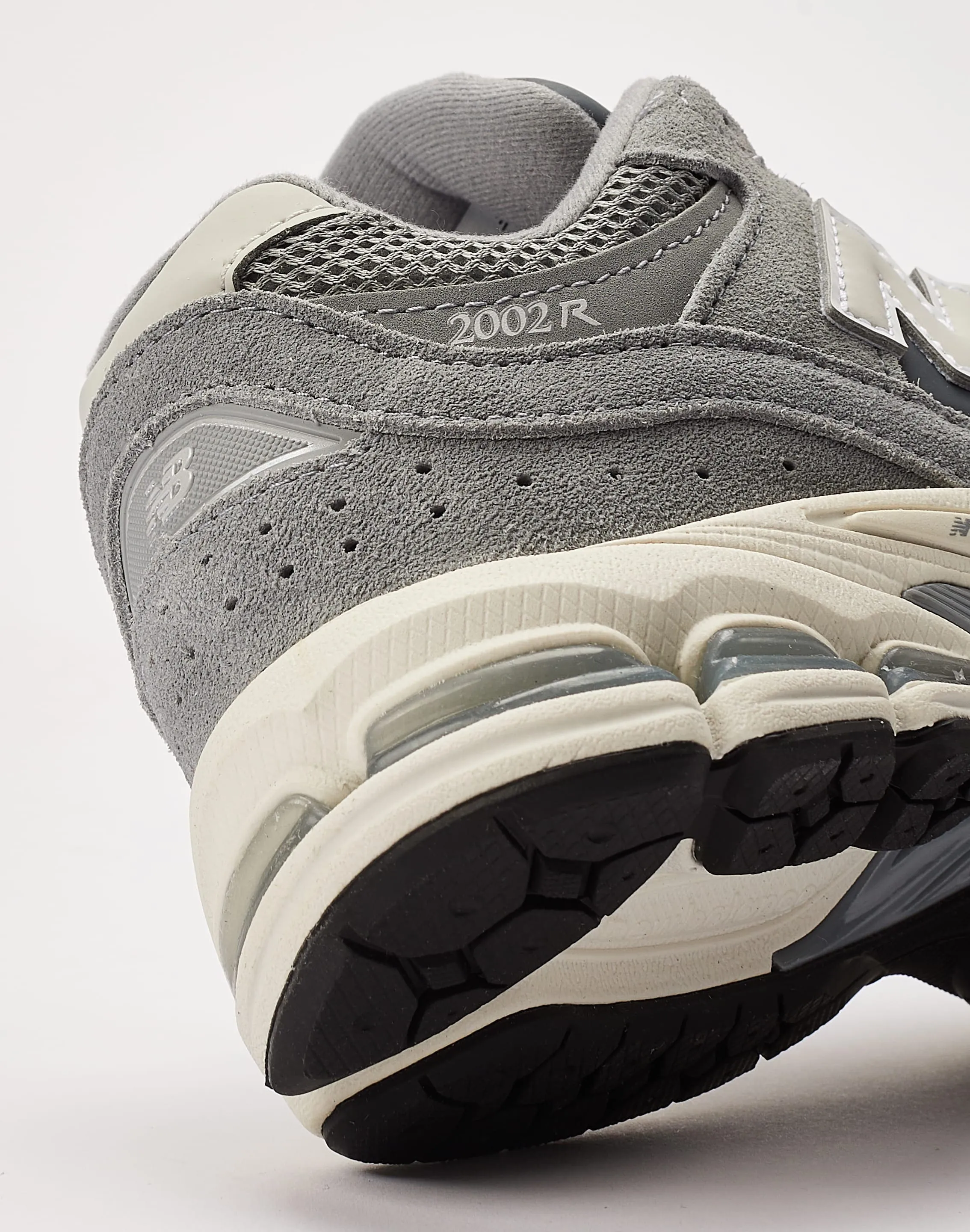 New Balance 2002R Pre-School