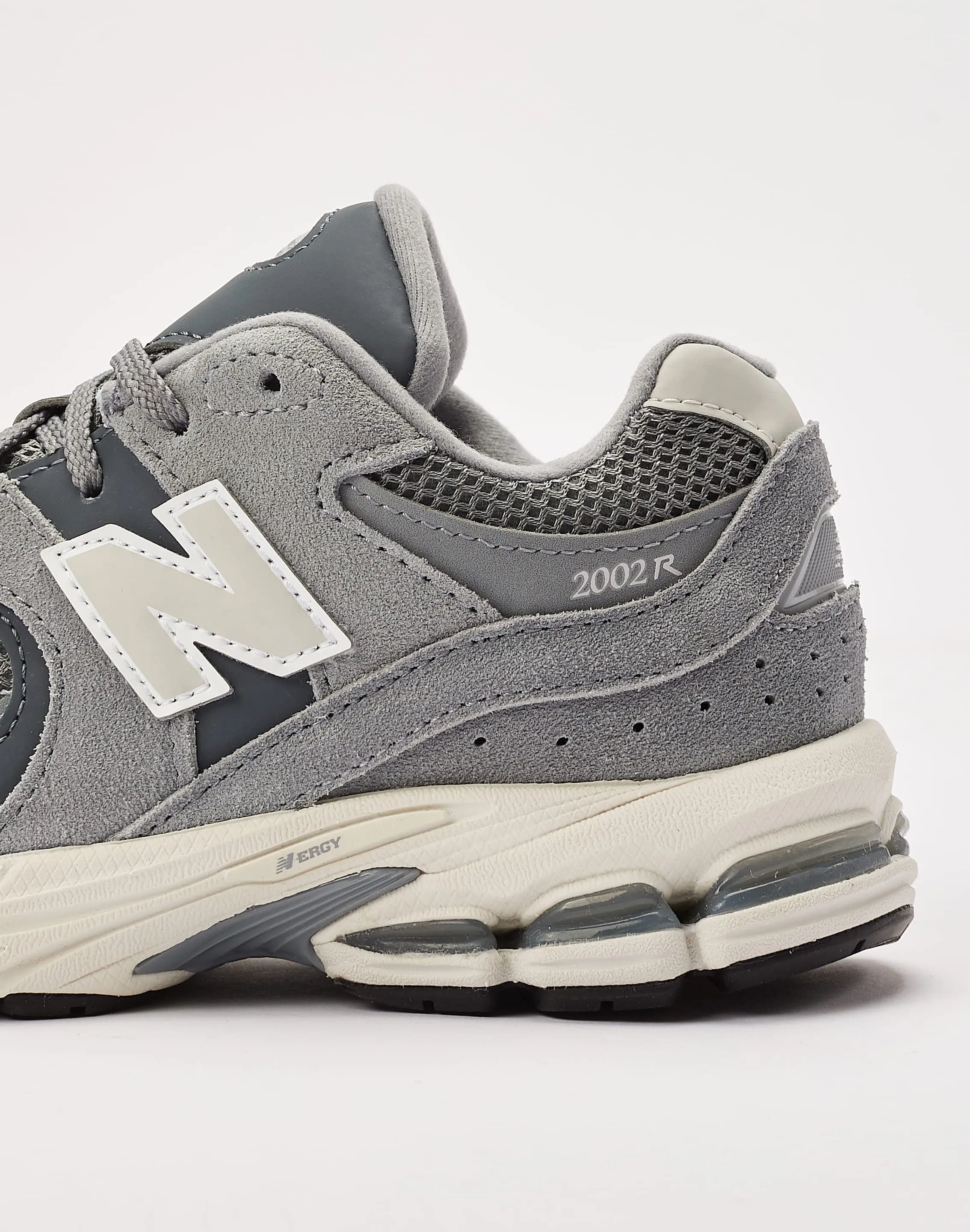 New Balance 2002R Pre-School