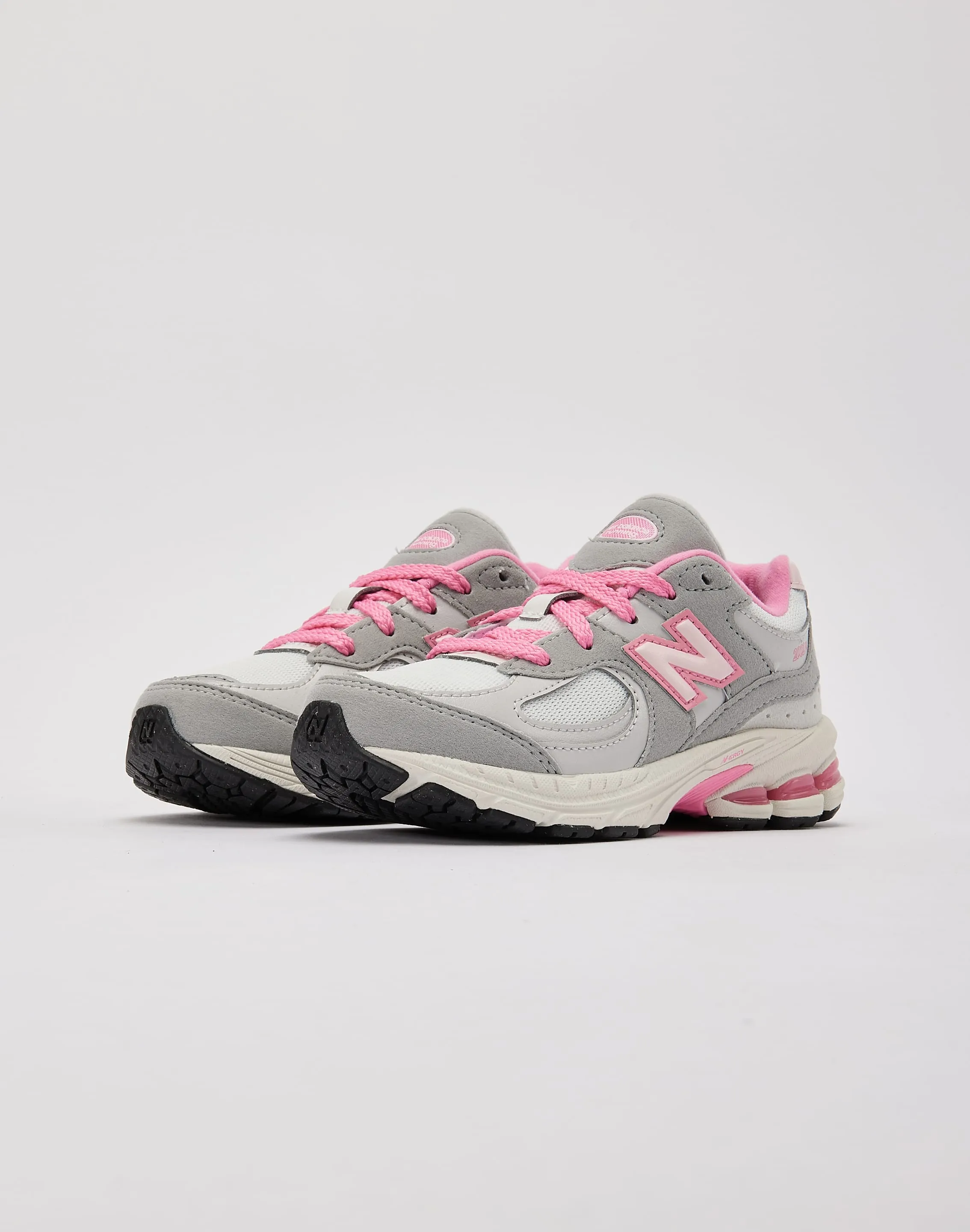 New Balance 2002R Pre-School