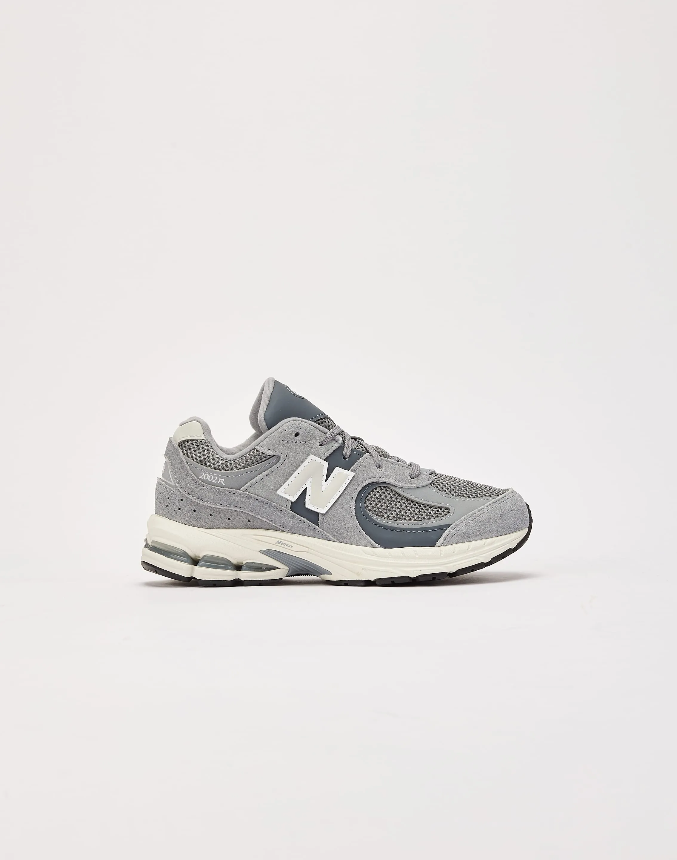 New Balance 2002R Pre-School