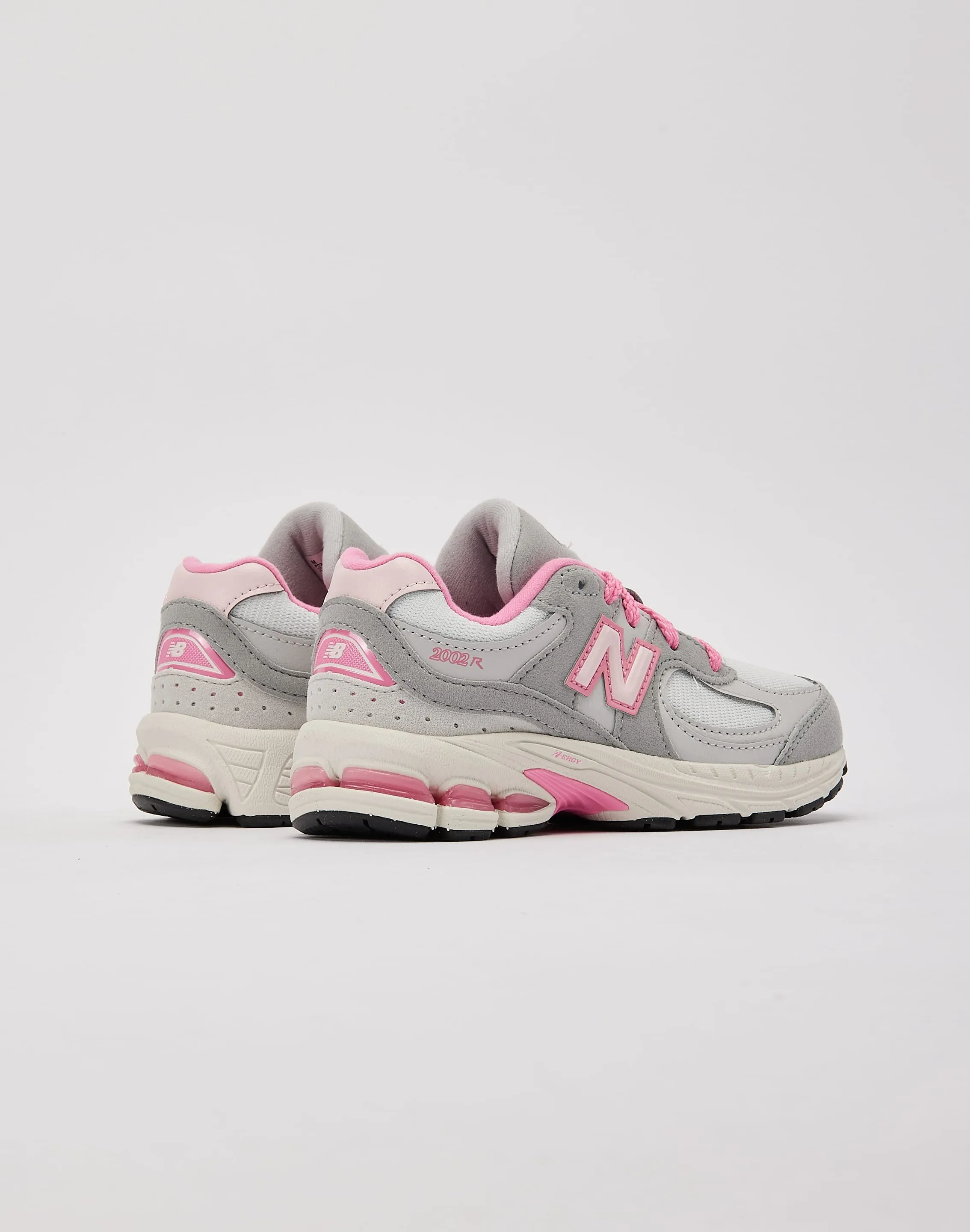 New Balance 2002R Pre-School