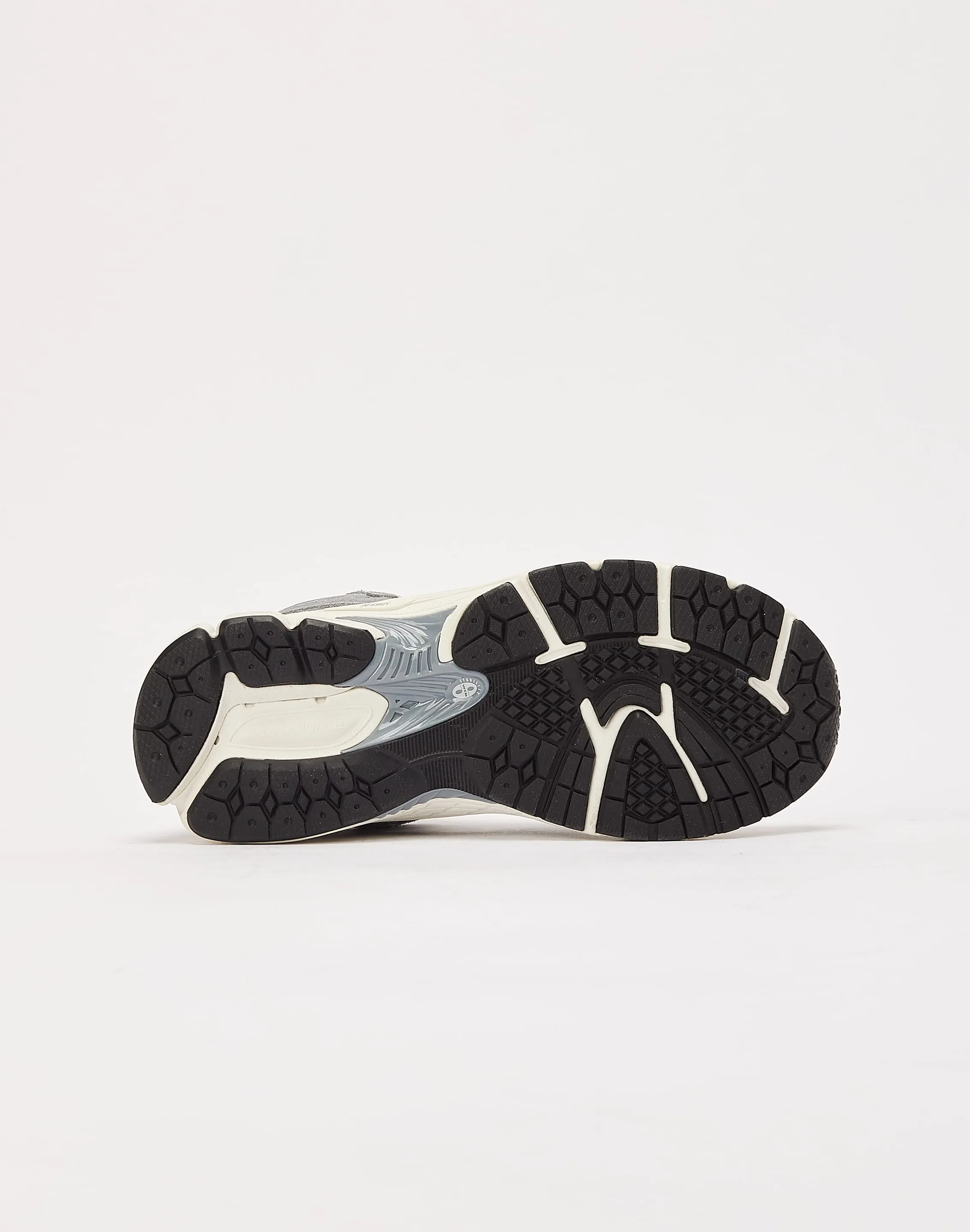 New Balance 2002R Pre-School