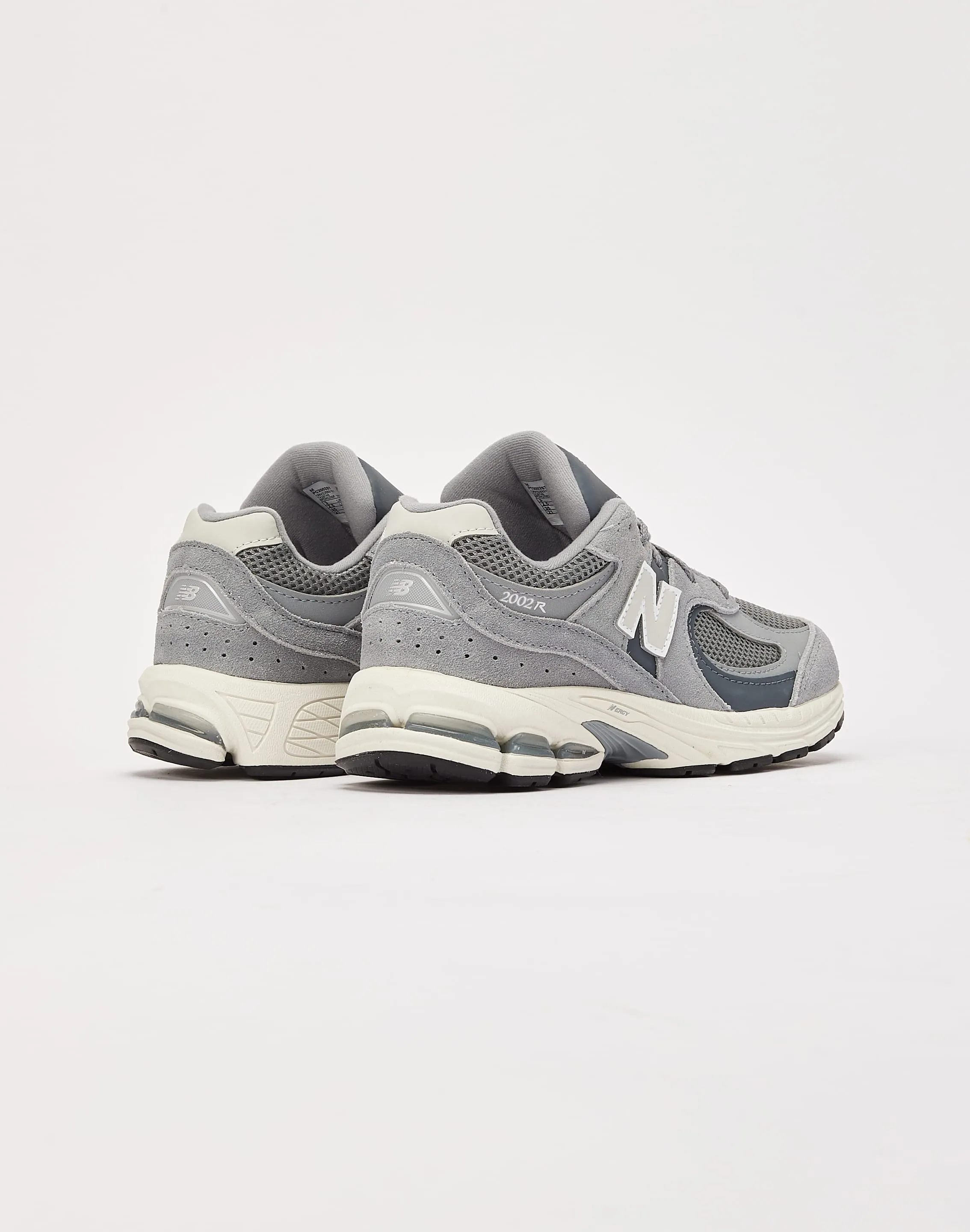 New Balance 2002R Pre-School