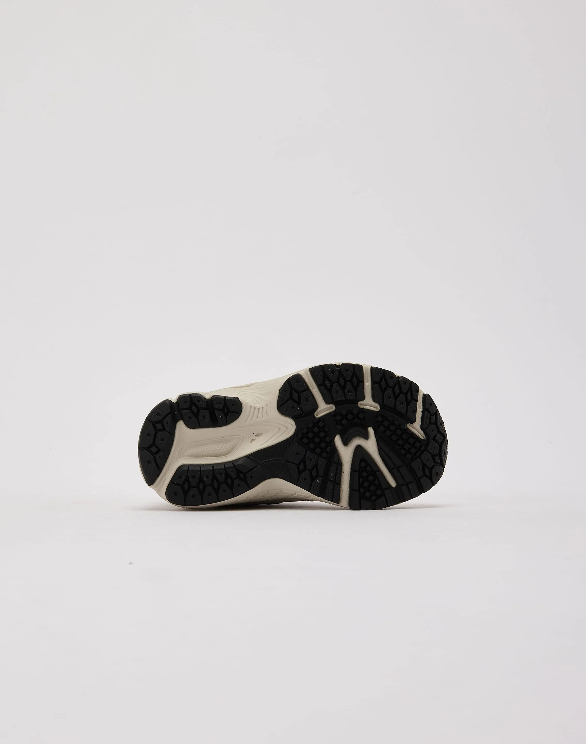 New Balance 2002R Toddler