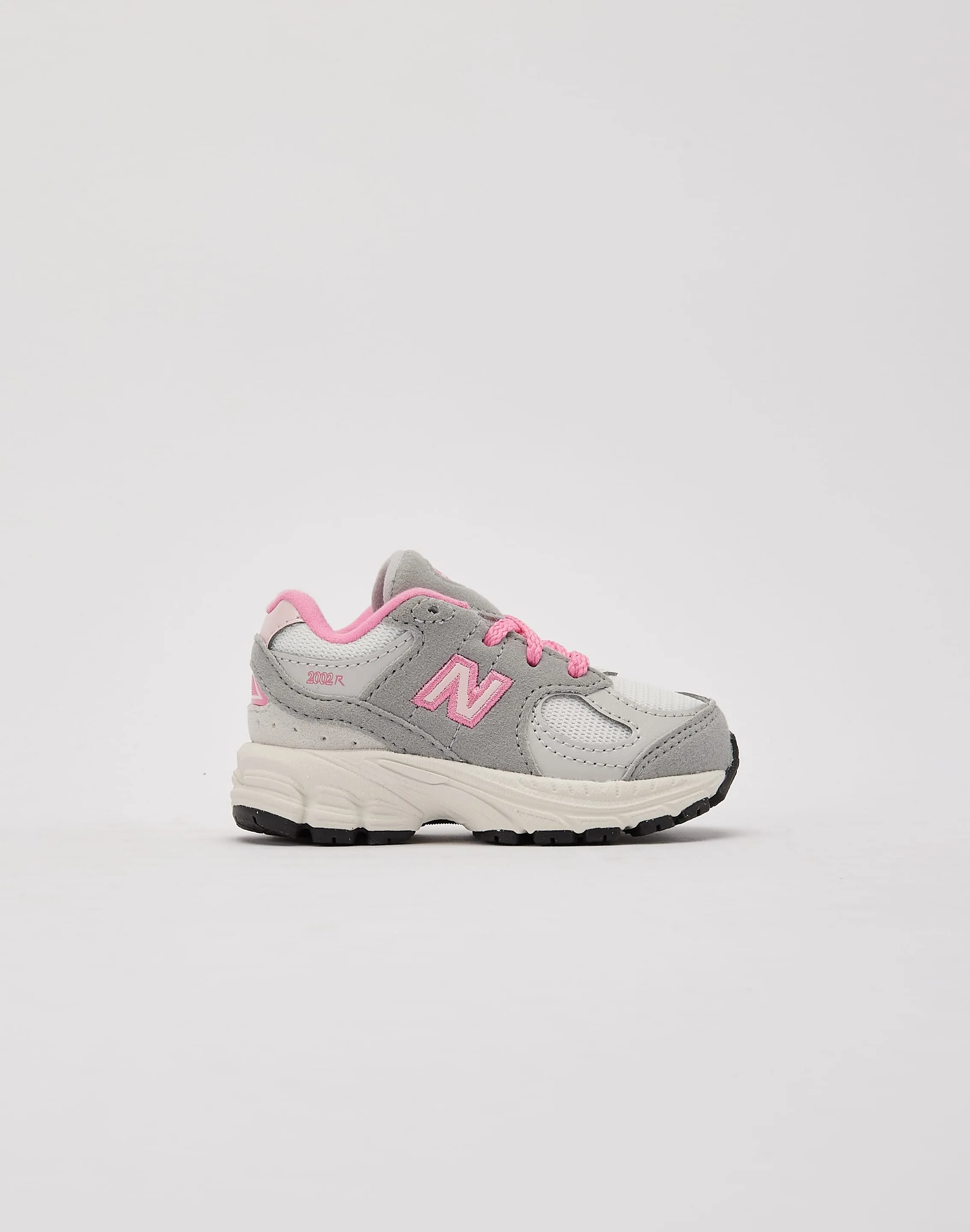 New Balance 2002R Toddler